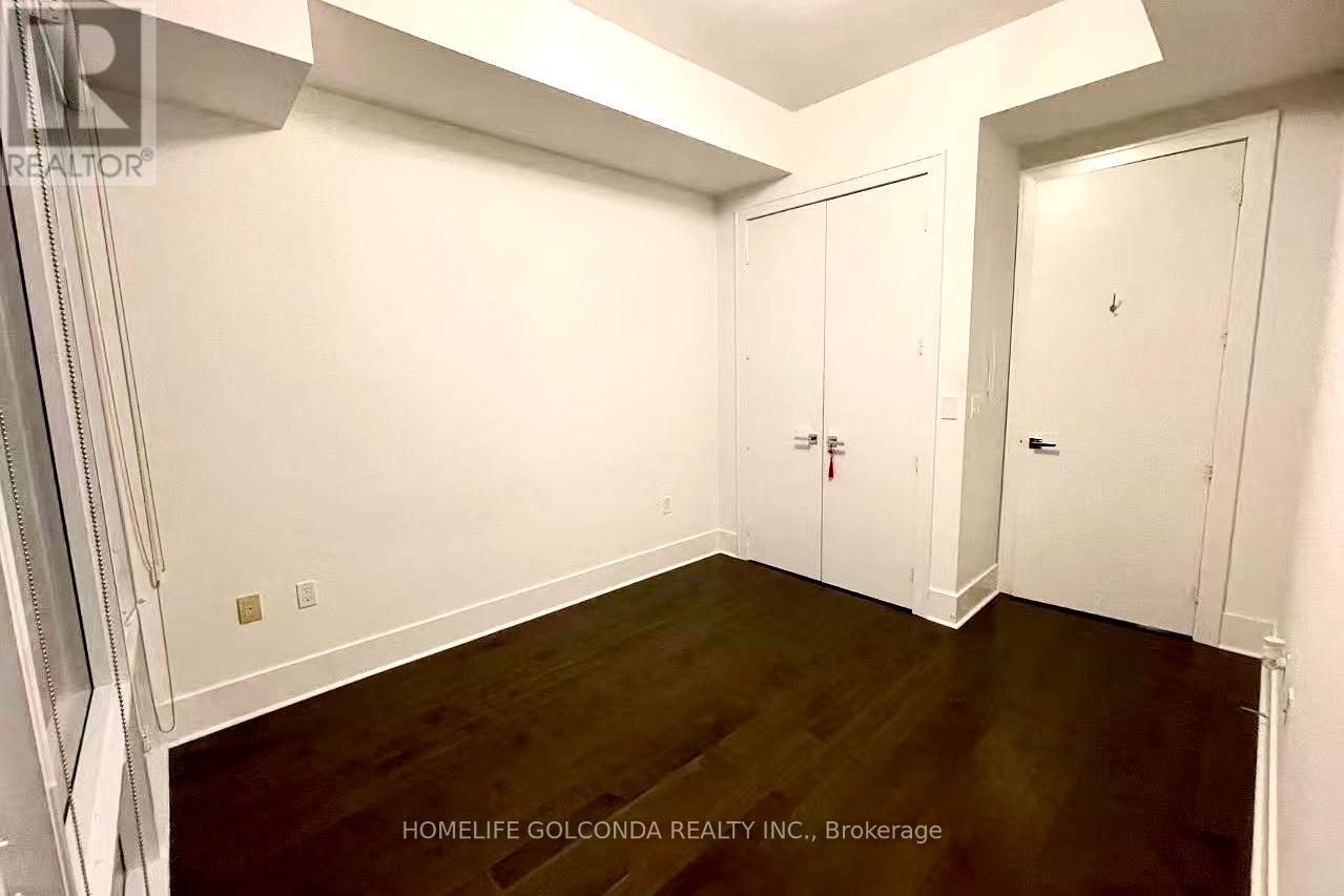 624 - 29 Queens Quay E, Toronto, Ontario  M5E 0A4 - Photo 18 - C13106488