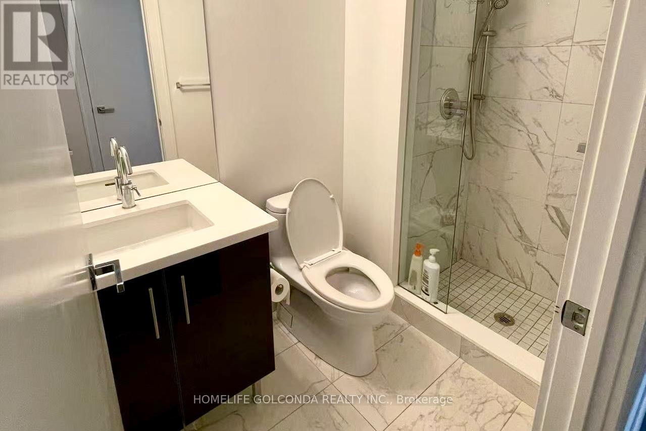 624 - 29 Queens Quay E, Toronto, Ontario  M5E 0A4 - Photo 19 - C13106488