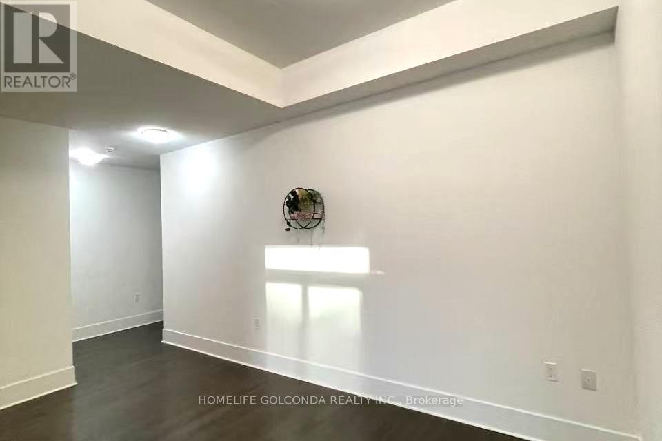 624 - 29 Queens Quay E, Toronto, Ontario  M5E 0A4 - Photo 6 - C13106488