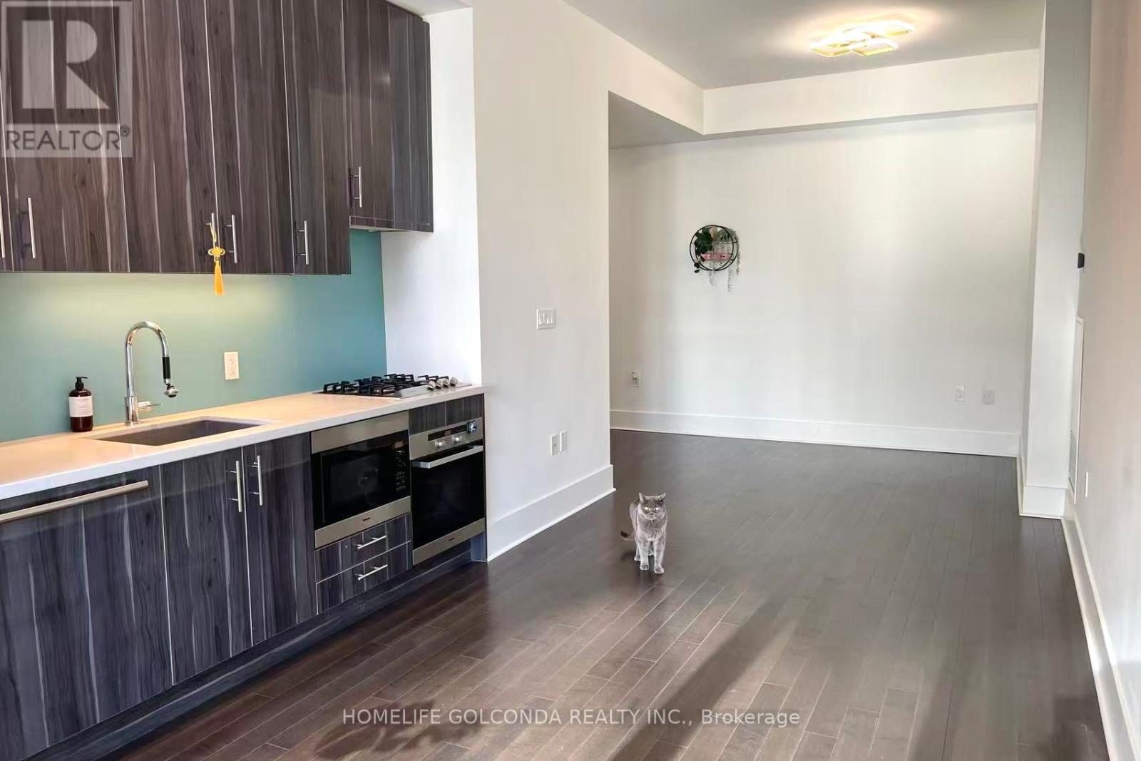 624 - 29 Queens Quay E, Toronto, Ontario  M5E 0A4 - Photo 7 - C13106488