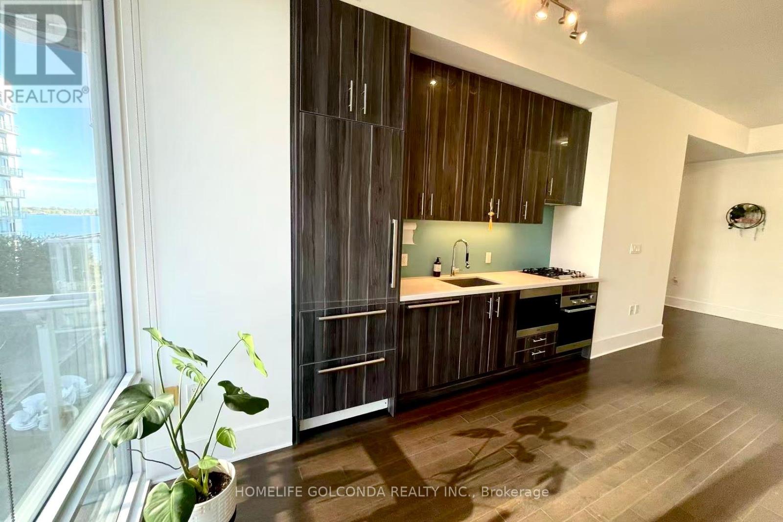 624 - 29 Queens Quay E, Toronto, Ontario  M5E 0A4 - Photo 8 - C13106488