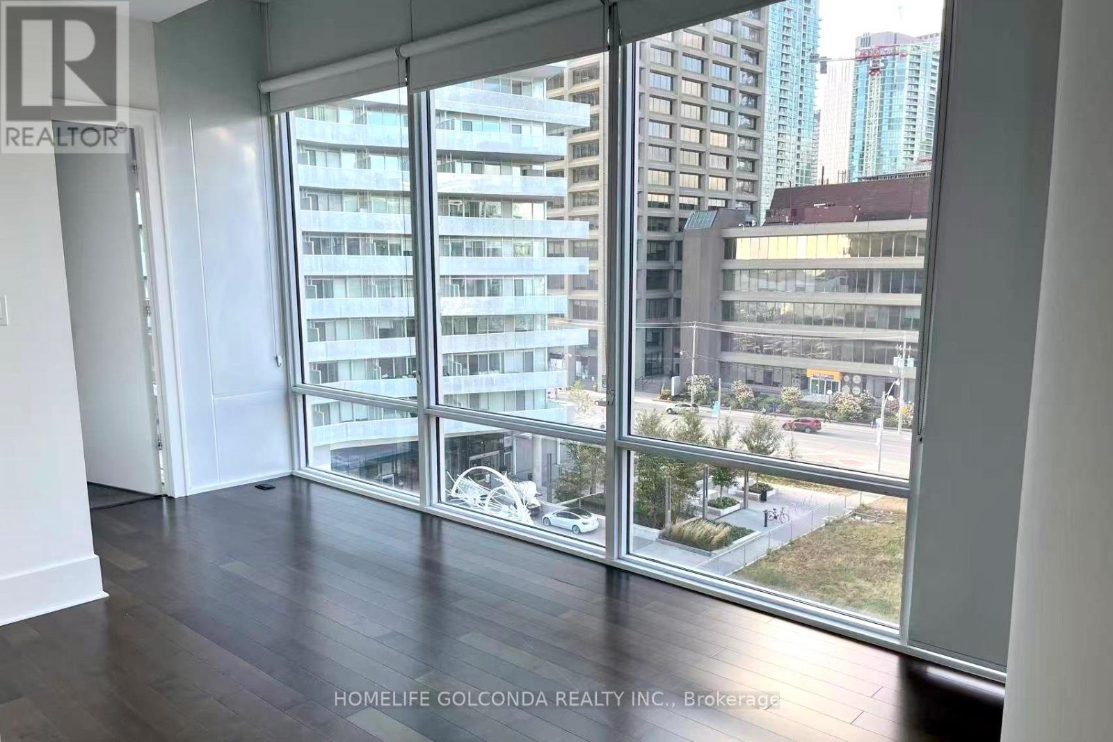 624 - 29 Queens Quay E, Toronto, Ontario  M5E 0A4 - Photo 9 - C13106488
