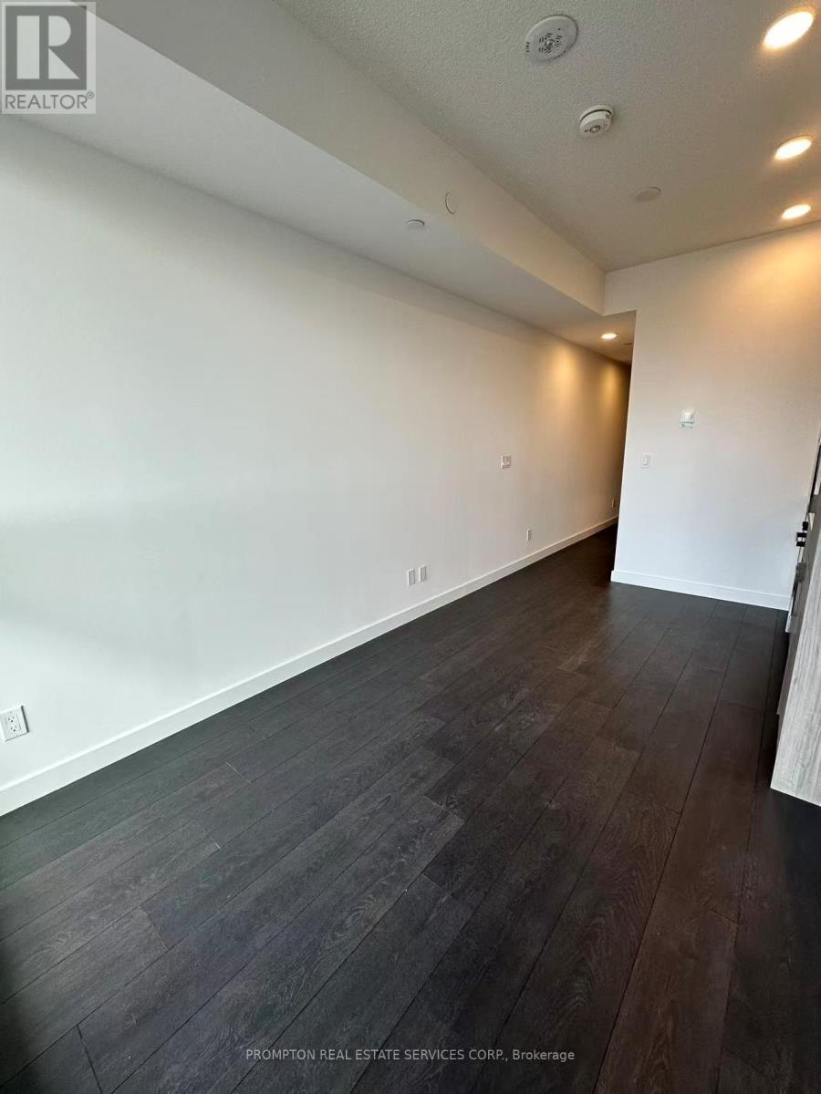 1109 - 75 Billes Heights, Toronto, Ontario  M2K 0J8 - Photo 6 - C13106490