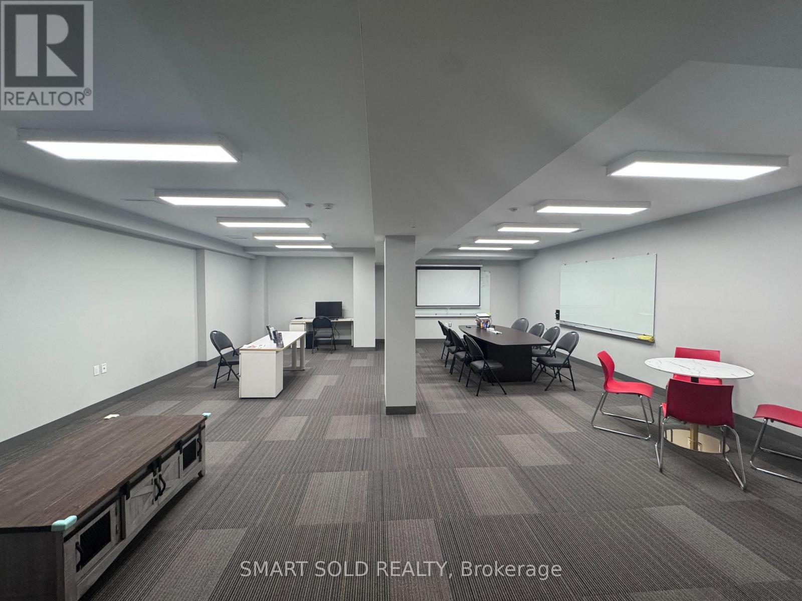 A - 4142a Sheppard Avenue E, Toronto, Ontario  M1S 1T3 - Photo 10 - E13106454