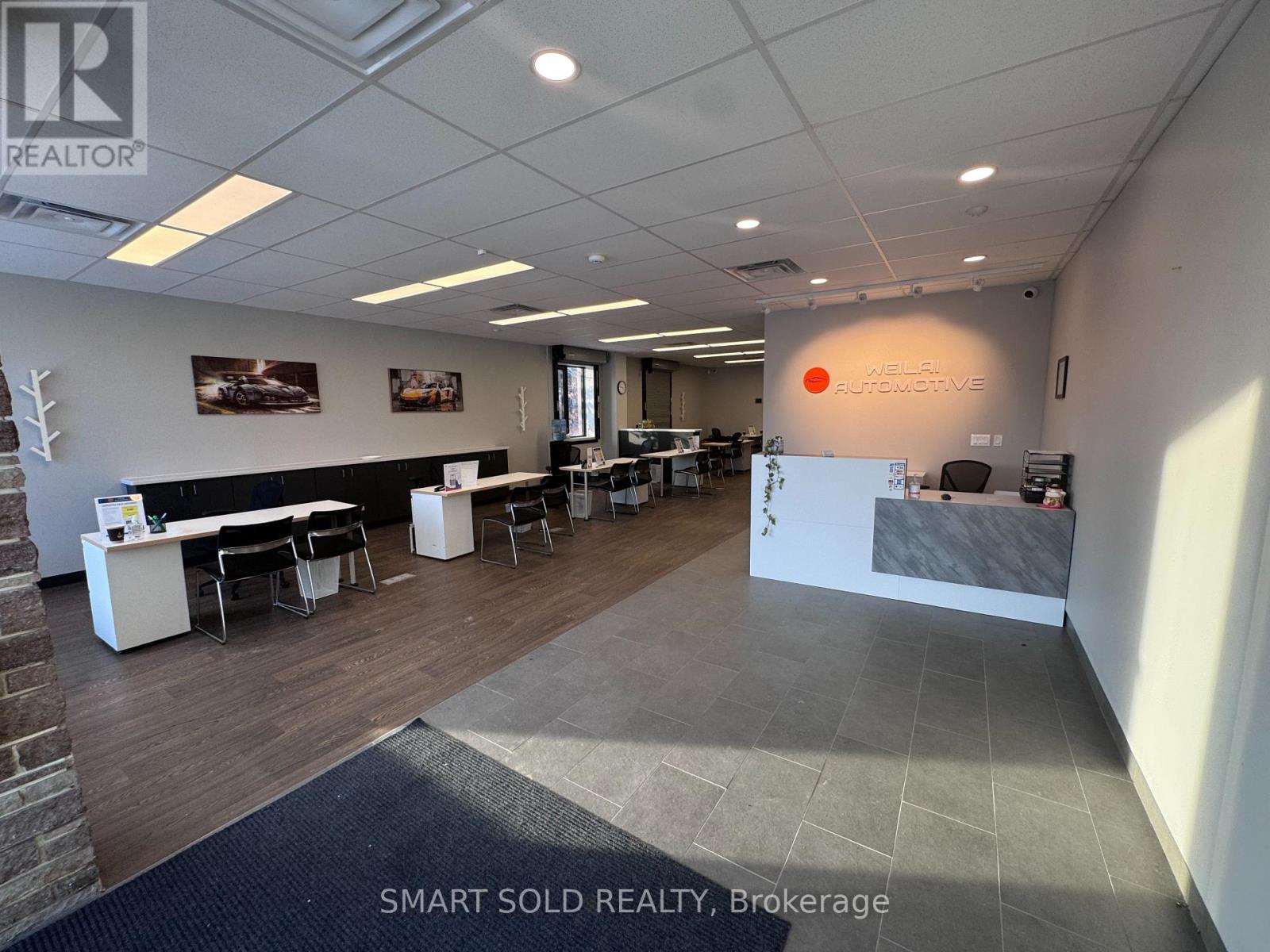 A - 4142a Sheppard Avenue E, Toronto, Ontario  M1S 1T3 - Photo 11 - E13106454