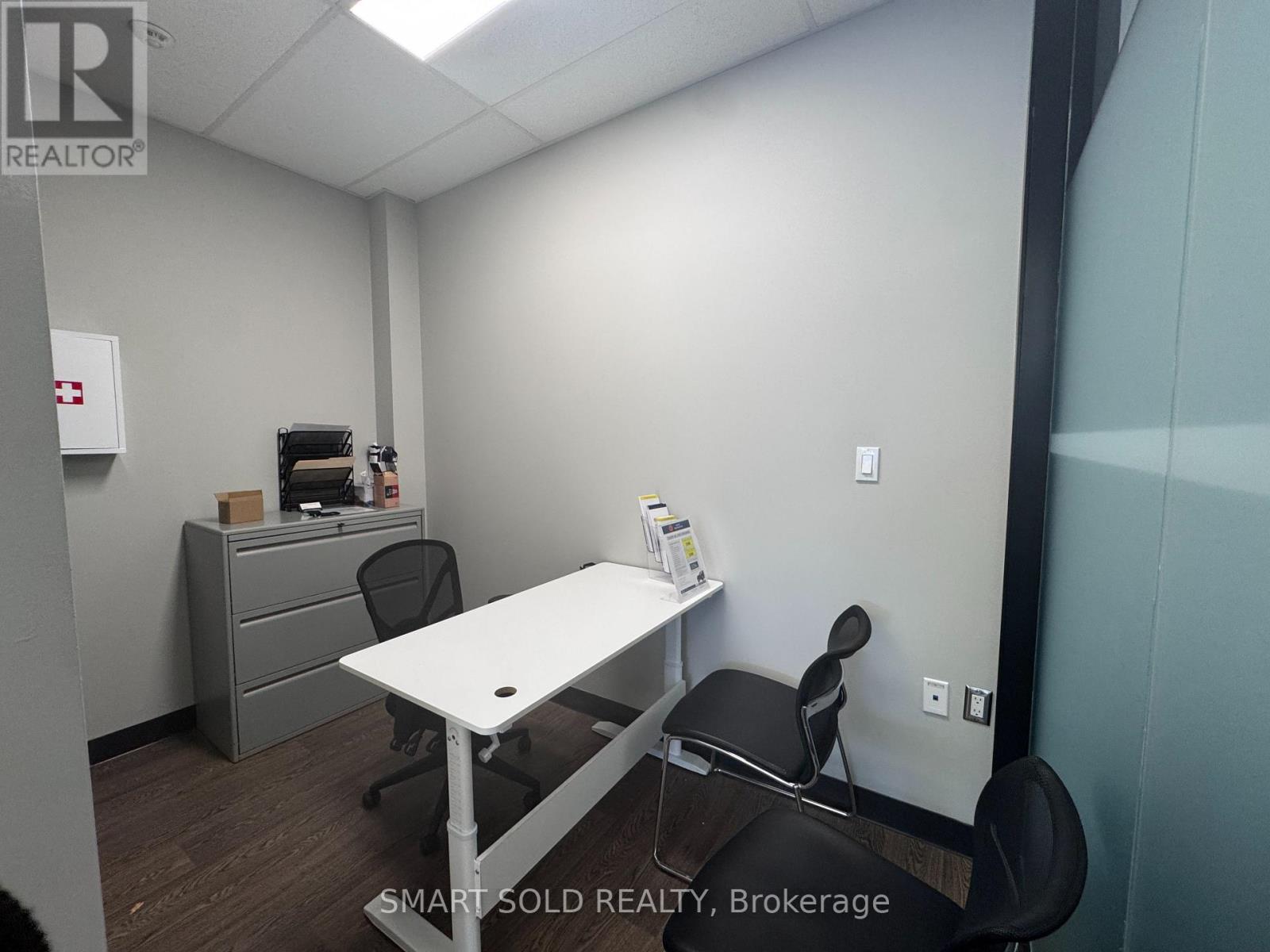 A - 4142a Sheppard Avenue E, Toronto, Ontario  M1S 1T3 - Photo 13 - E13106454