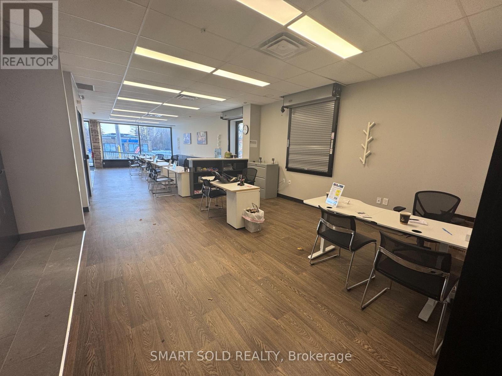 A - 4142a Sheppard Avenue E, Toronto, Ontario  M1S 1T3 - Photo 14 - E13106454