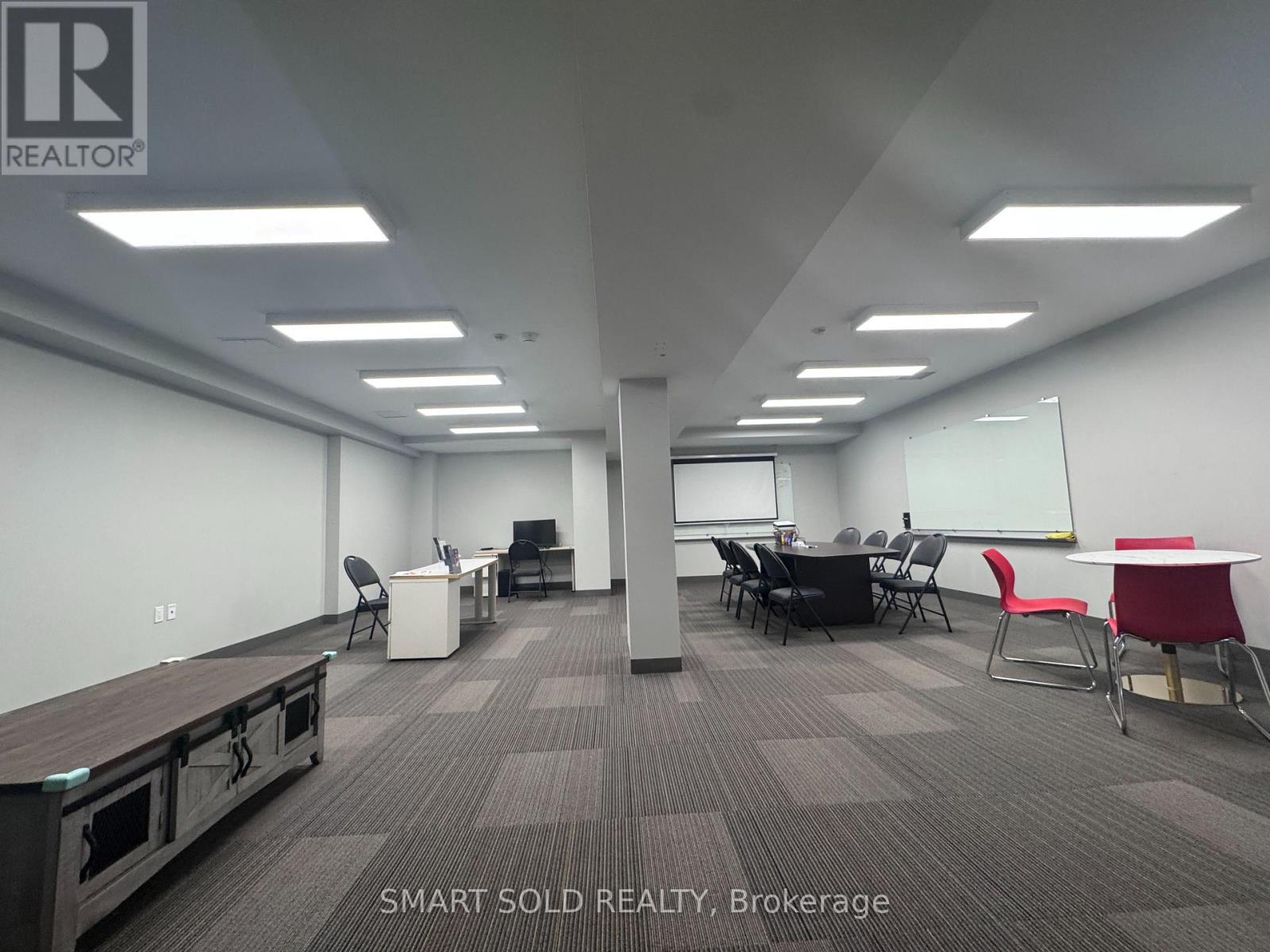 A - 4142a Sheppard Avenue E, Toronto, Ontario  M1S 1T3 - Photo 15 - E13106454