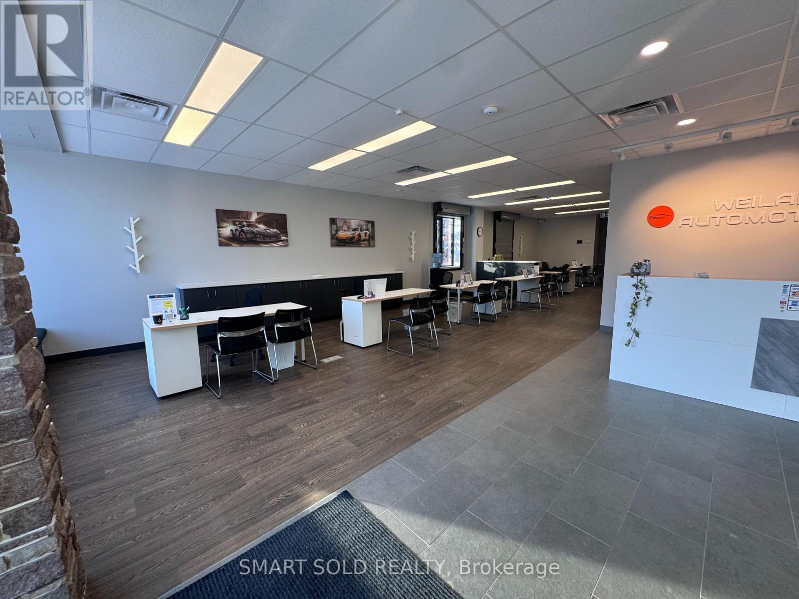 A - 4142a Sheppard Avenue E, Toronto, Ontario  M1S 1T3 - Photo 17 - E13106454