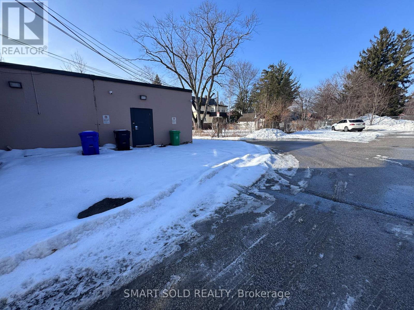 A - 4142a Sheppard Avenue E, Toronto, Ontario  M1S 1T3 - Photo 6 - E13106454