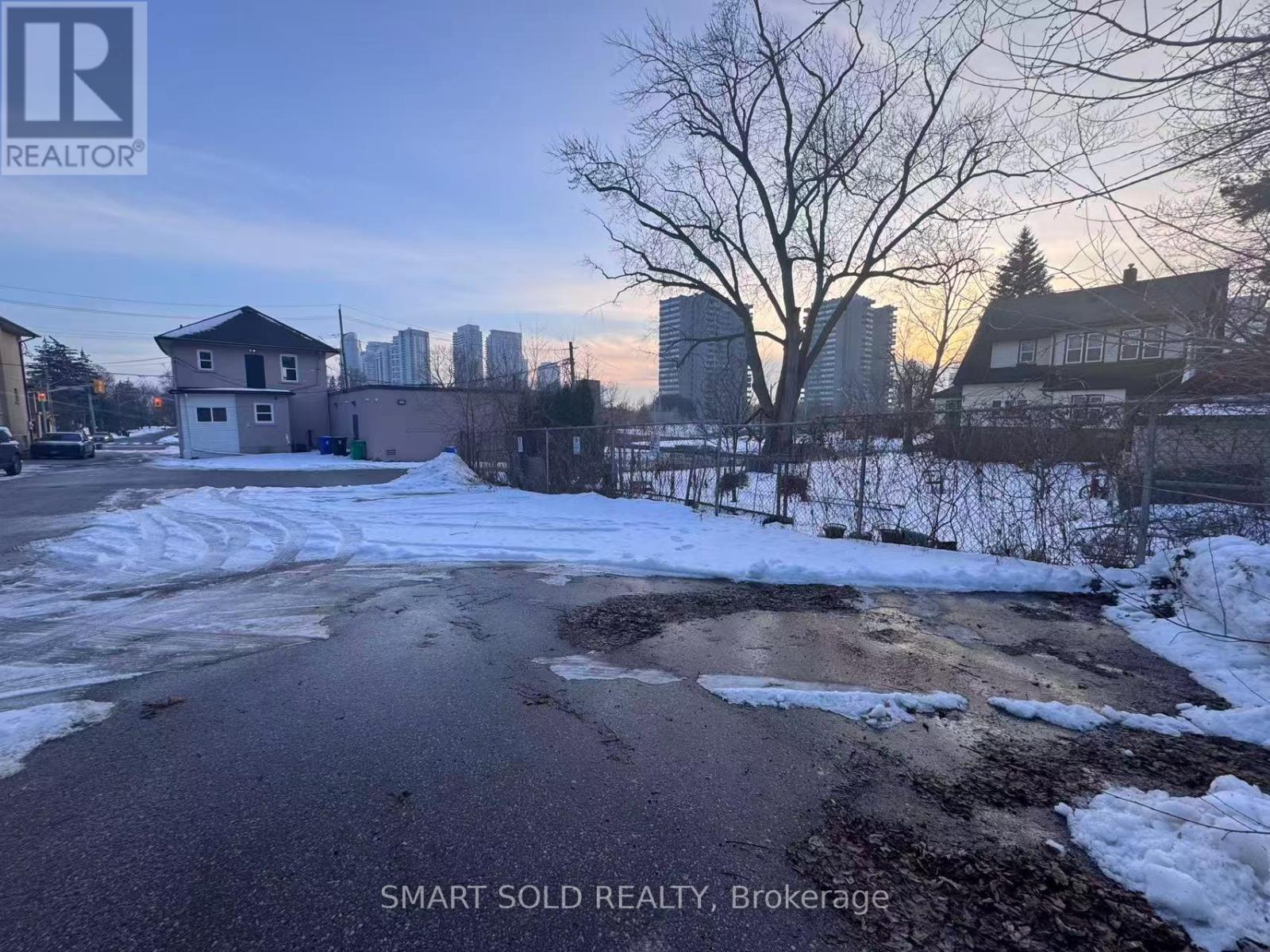 A - 4142a Sheppard Avenue E, Toronto, Ontario  M1S 1T3 - Photo 7 - E13106454