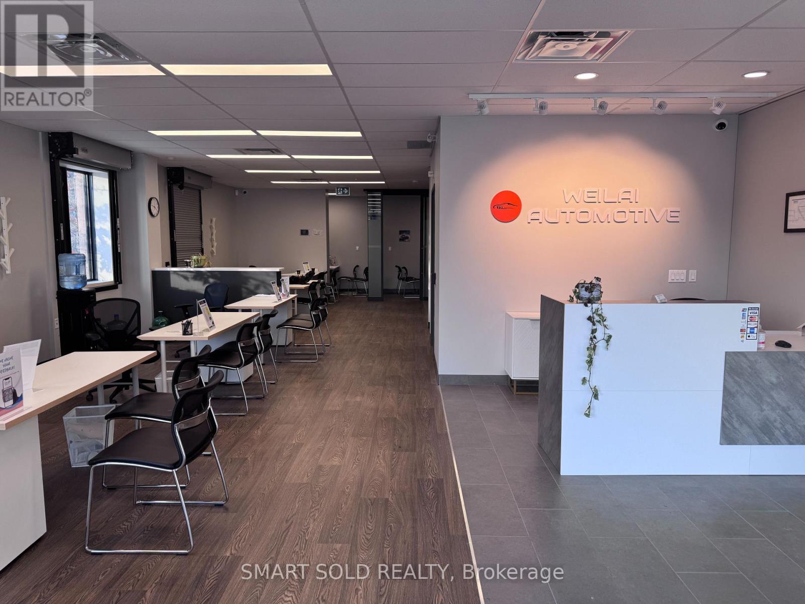 A - 4142a Sheppard Avenue E, Toronto, Ontario  M1S 1T3 - Photo 8 - E13106454