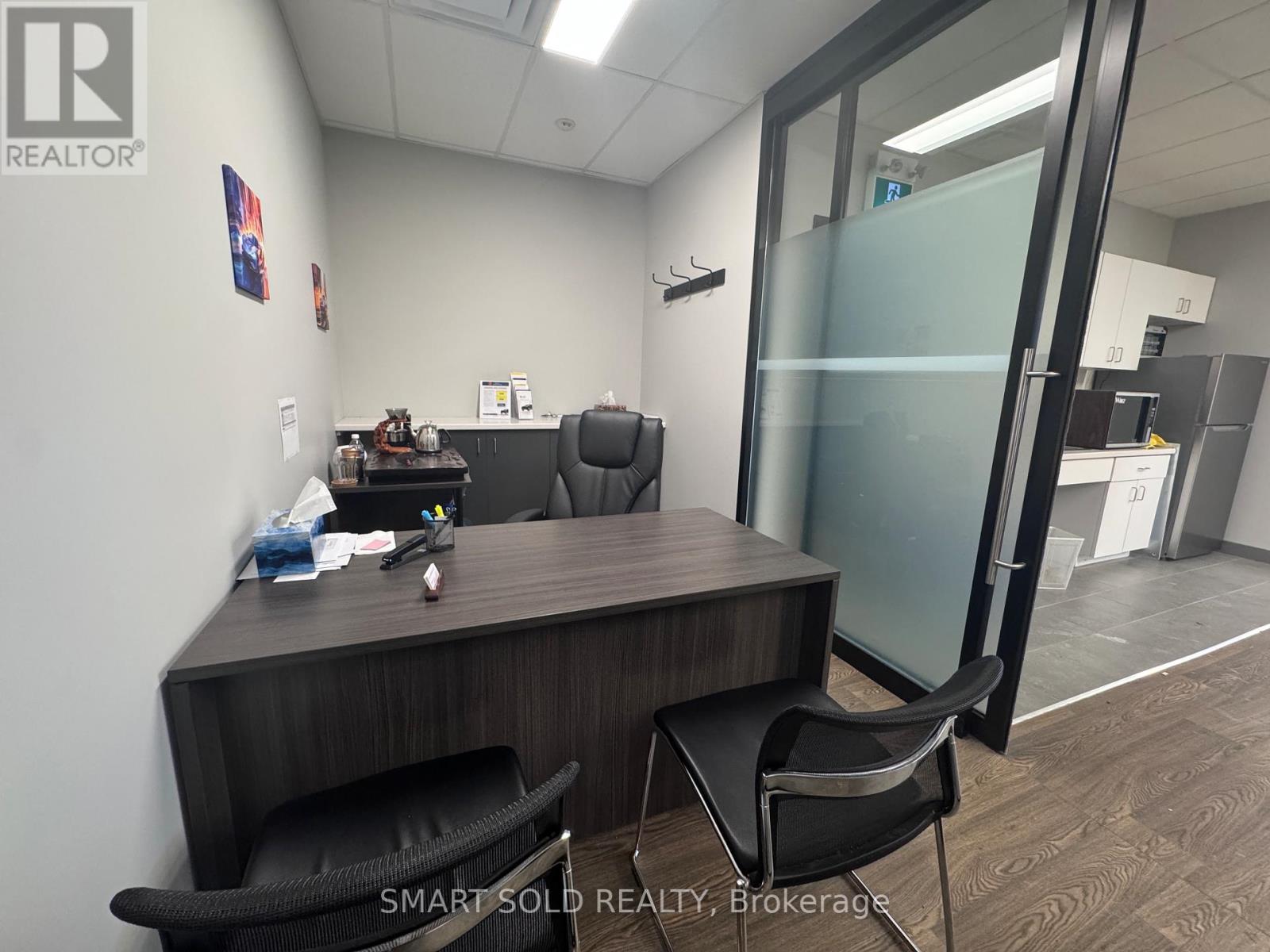 A - 4142a Sheppard Avenue E, Toronto, Ontario  M1S 1T3 - Photo 9 - E13106454