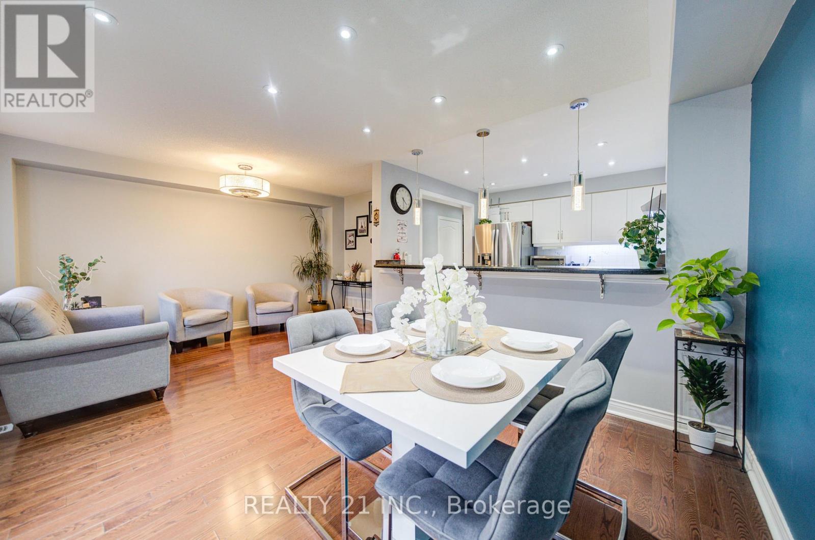 36 Lurcook Street, Ajax, Ontario  L1S 0E5 - Photo 15 - E13106460