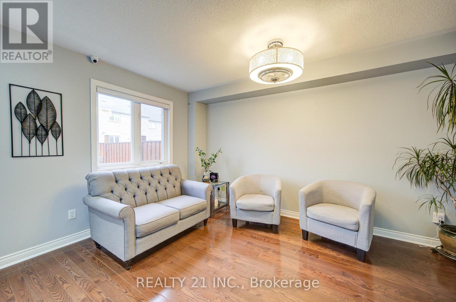 36 Lurcook Street, Ajax, Ontario  L1S 0E5 - Photo 16 - E13106460
