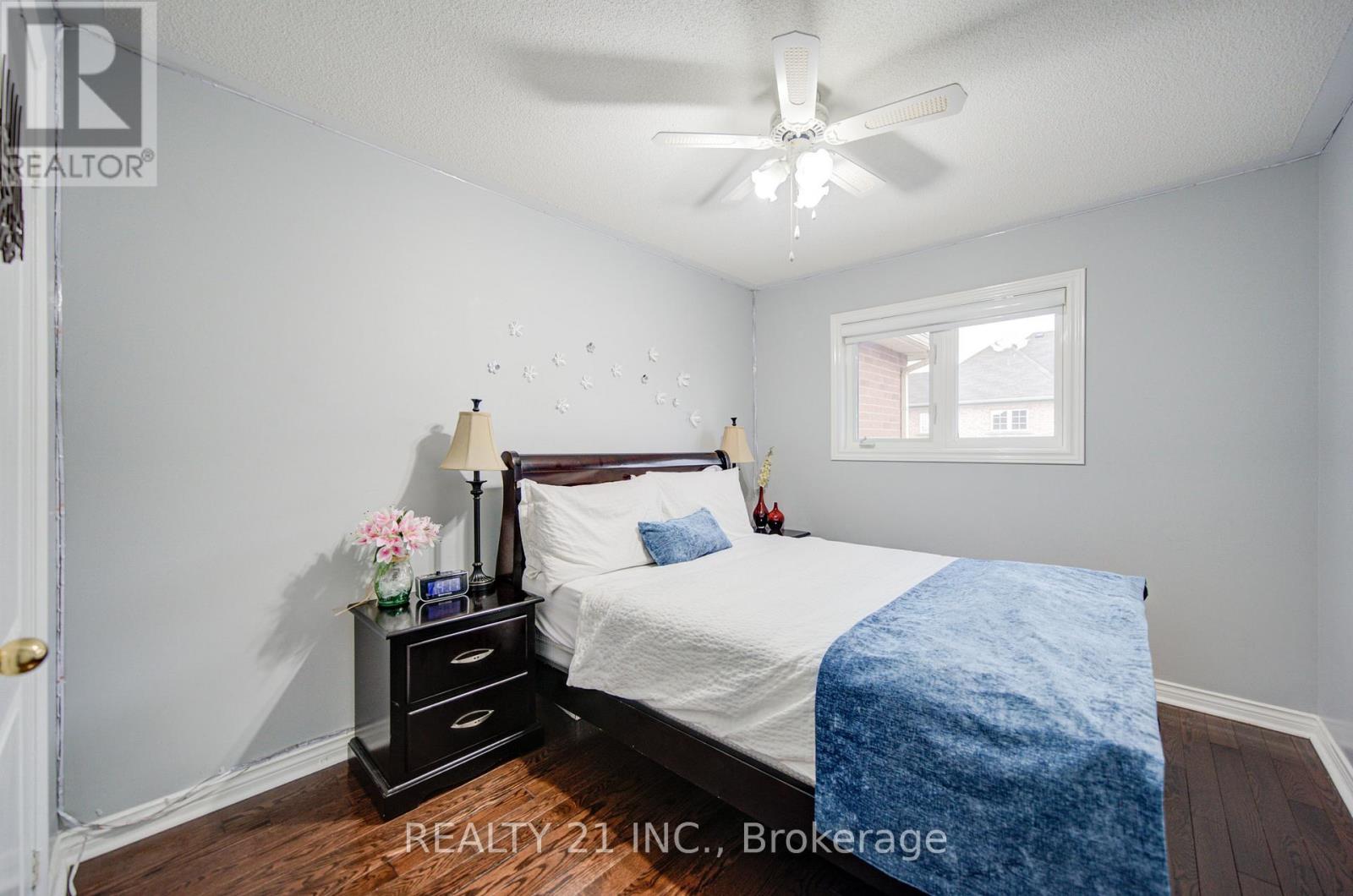 36 Lurcook Street, Ajax, Ontario  L1S 0E5 - Photo 23 - E13106460