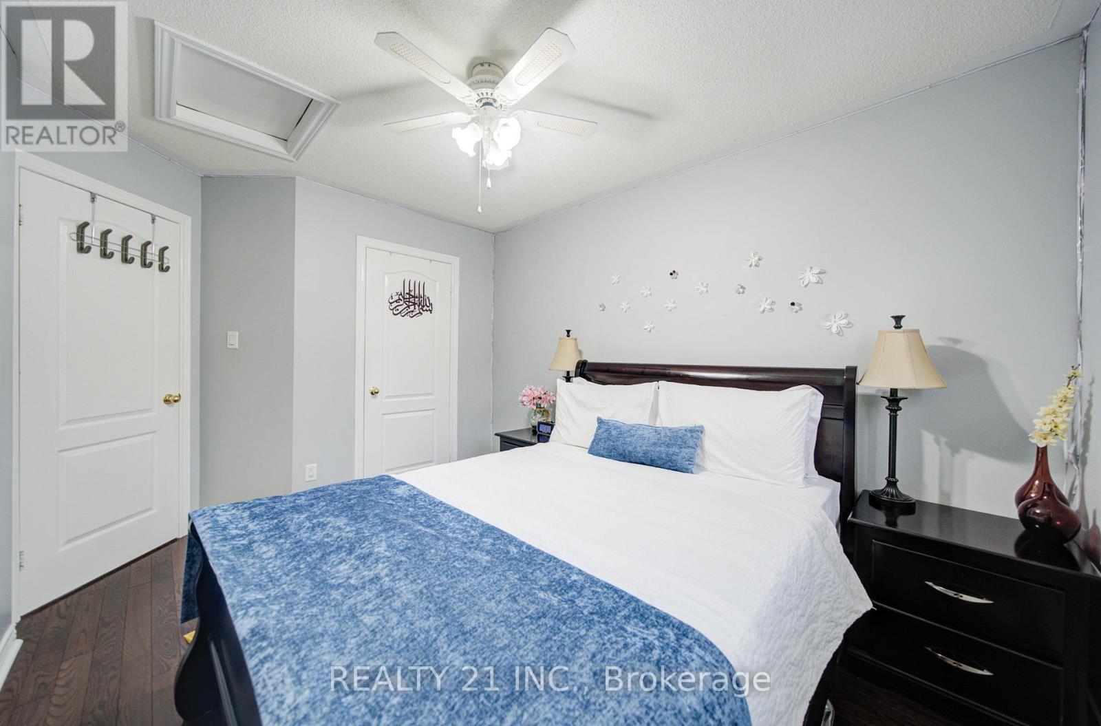 36 Lurcook Street, Ajax, Ontario  L1S 0E5 - Photo 24 - E13106460