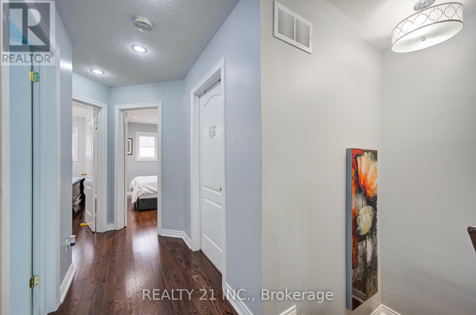 36 Lurcook Street, Ajax, Ontario  L1S 0E5 - Photo 25 - E13106460