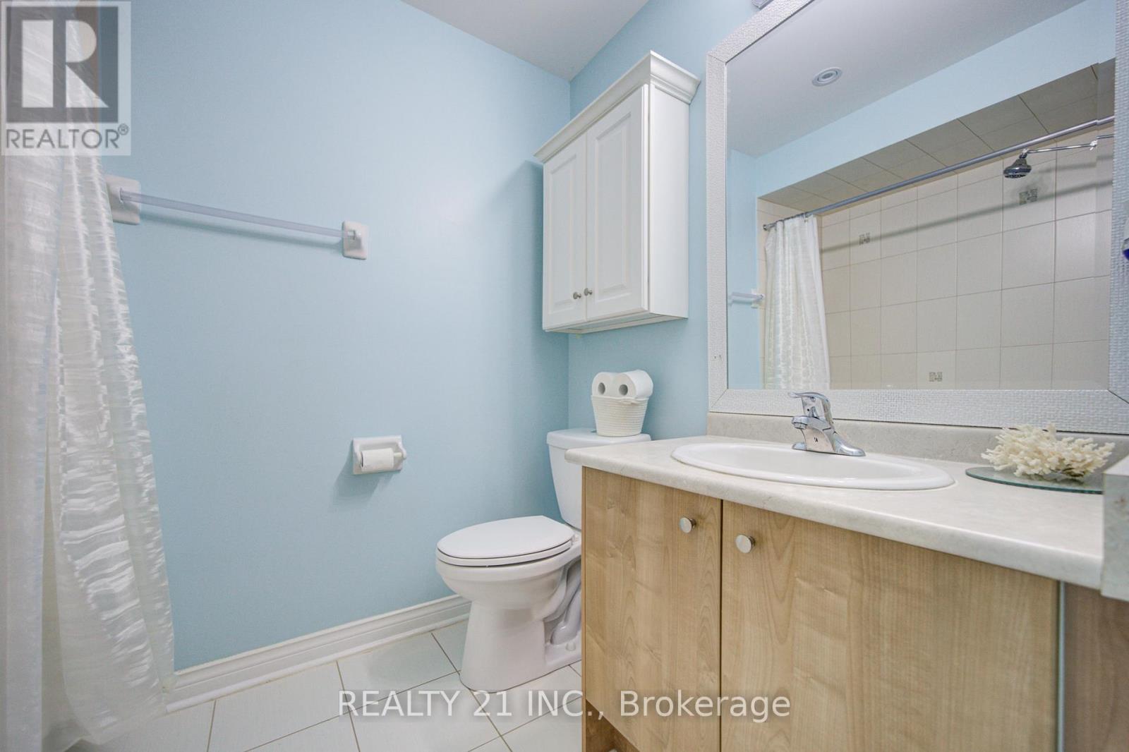 36 Lurcook Street, Ajax, Ontario  L1S 0E5 - Photo 26 - E13106460
