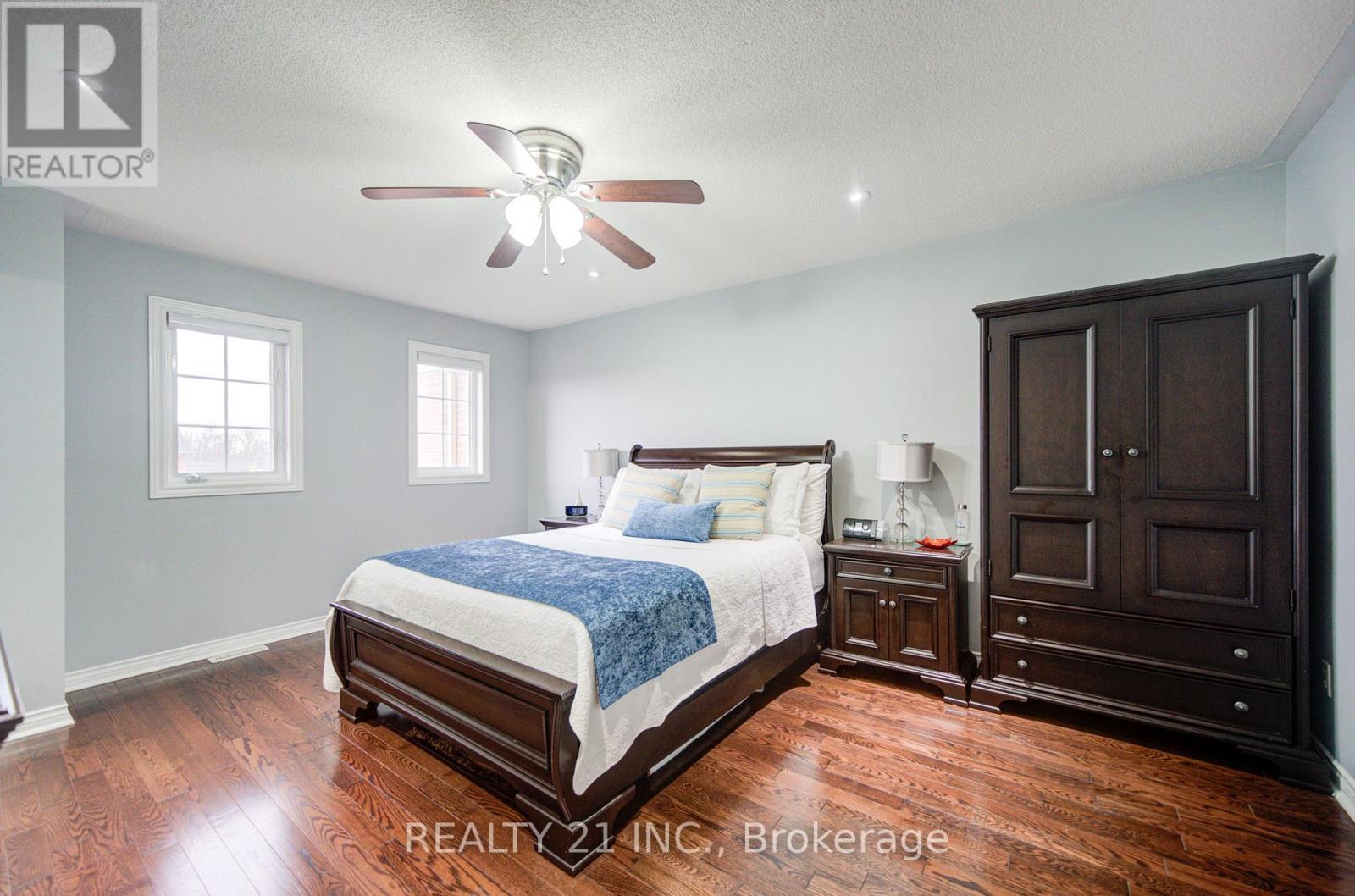 36 Lurcook Street, Ajax, Ontario  L1S 0E5 - Photo 28 - E13106460