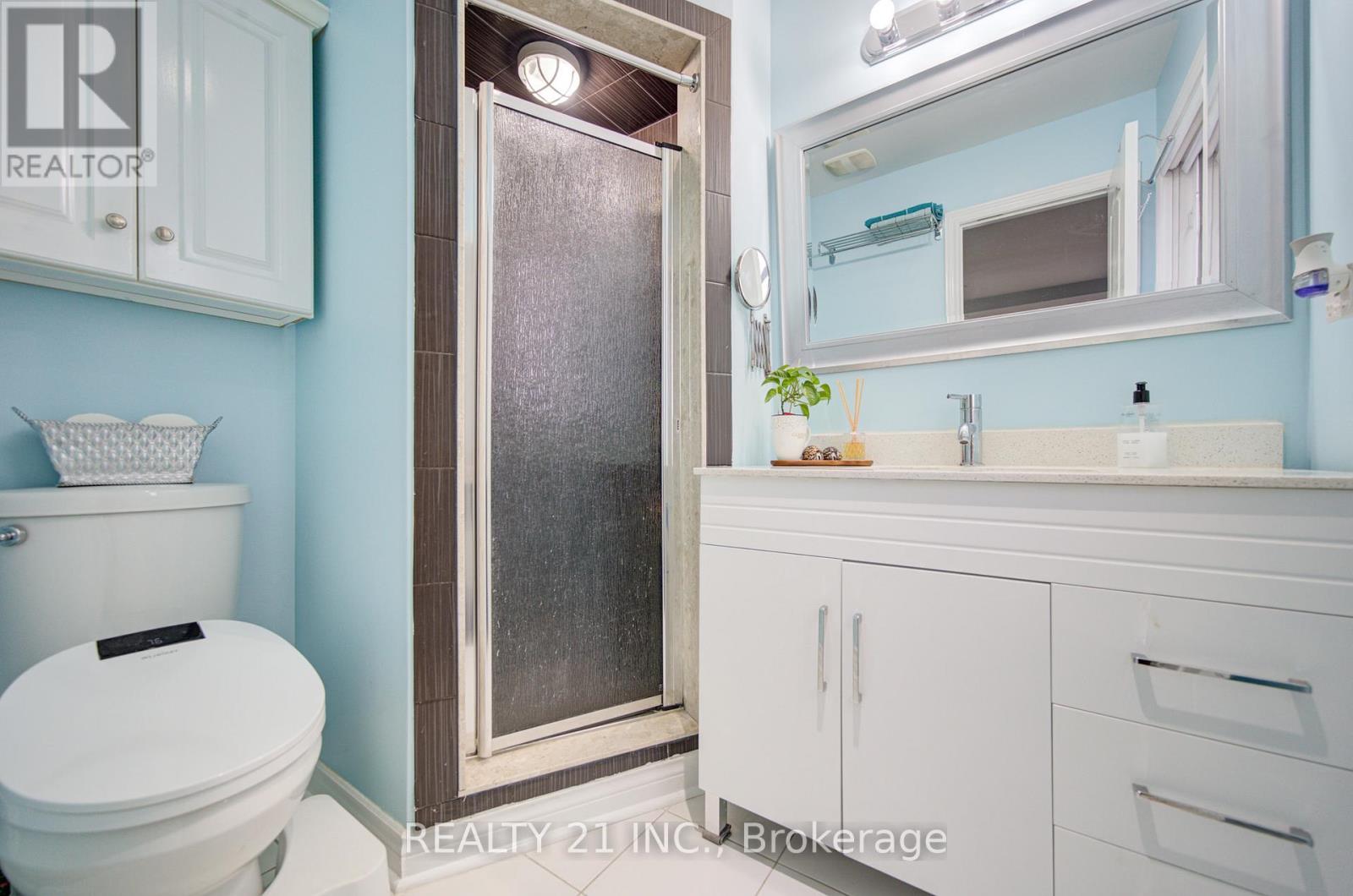 36 Lurcook Street, Ajax, Ontario  L1S 0E5 - Photo 32 - E13106460
