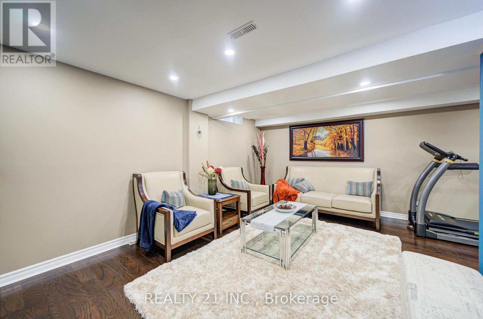 36 Lurcook Street, Ajax, Ontario  L1S 0E5 - Photo 38 - E13106460