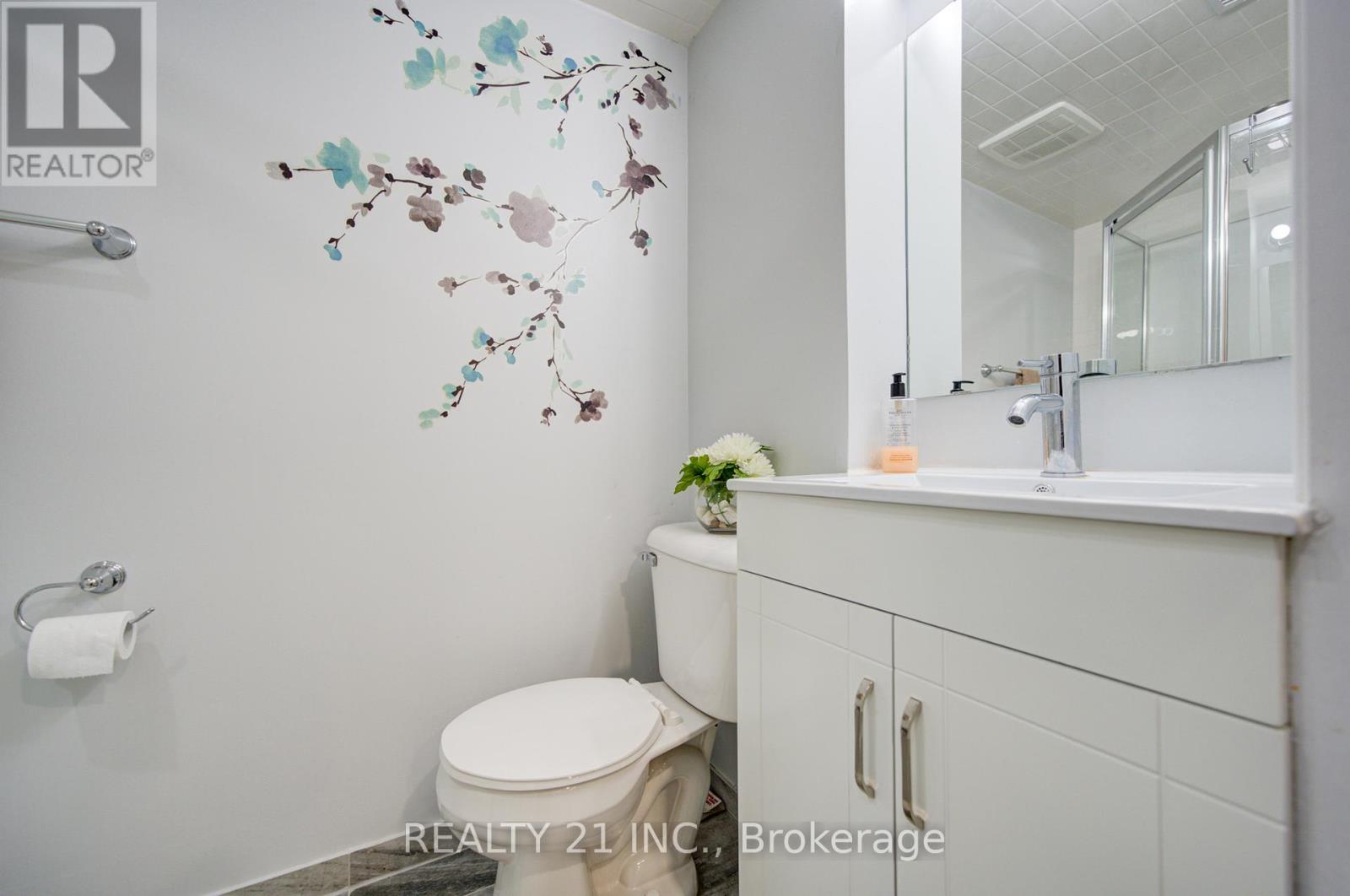 36 Lurcook Street, Ajax, Ontario  L1S 0E5 - Photo 41 - E13106460