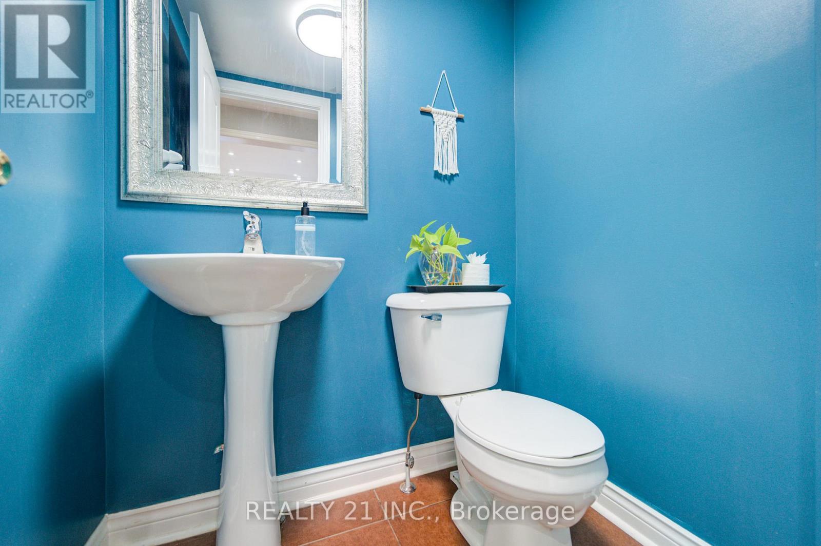 36 Lurcook Street, Ajax, Ontario  L1S 0E5 - Photo 7 - E13106460