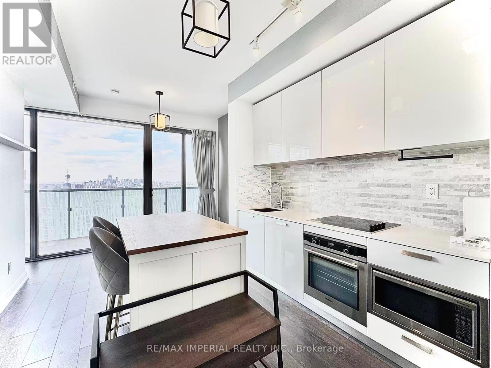 3810 - 50 Charles Street E, Toronto, Ontario  M4Y 1T1 - Photo 5 - C12987978