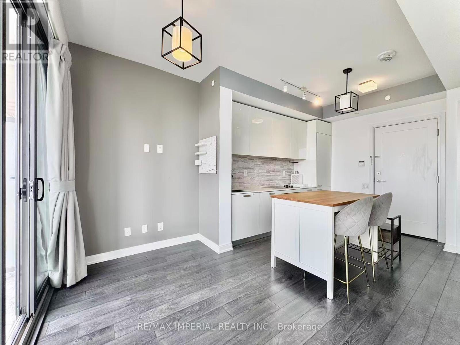 3810 - 50 Charles Street E, Toronto, Ontario  M4Y 1T1 - Photo 6 - C12987978