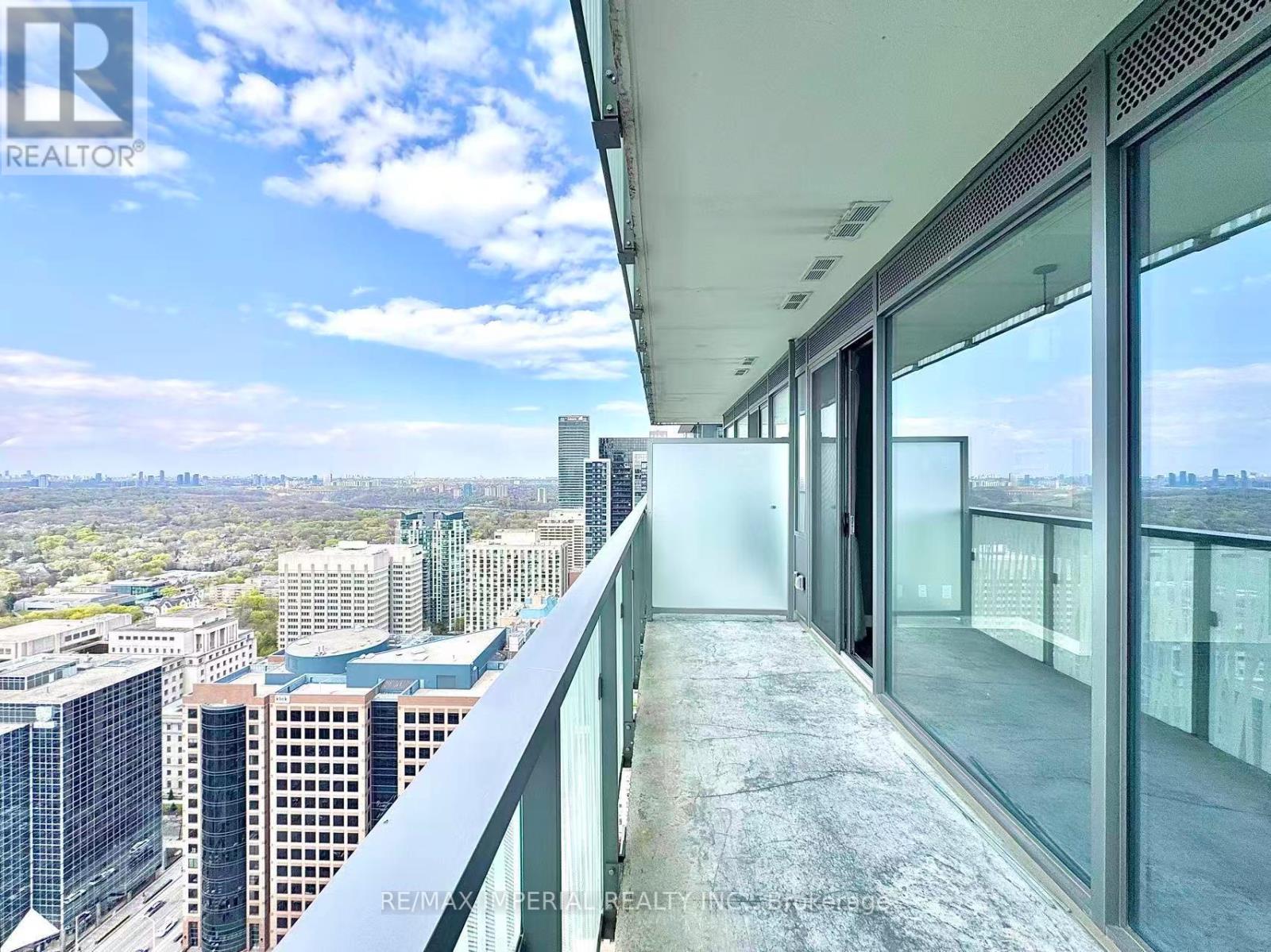 3810 - 50 Charles Street E, Toronto, Ontario  M4Y 1T1 - Photo 12 - C12987978