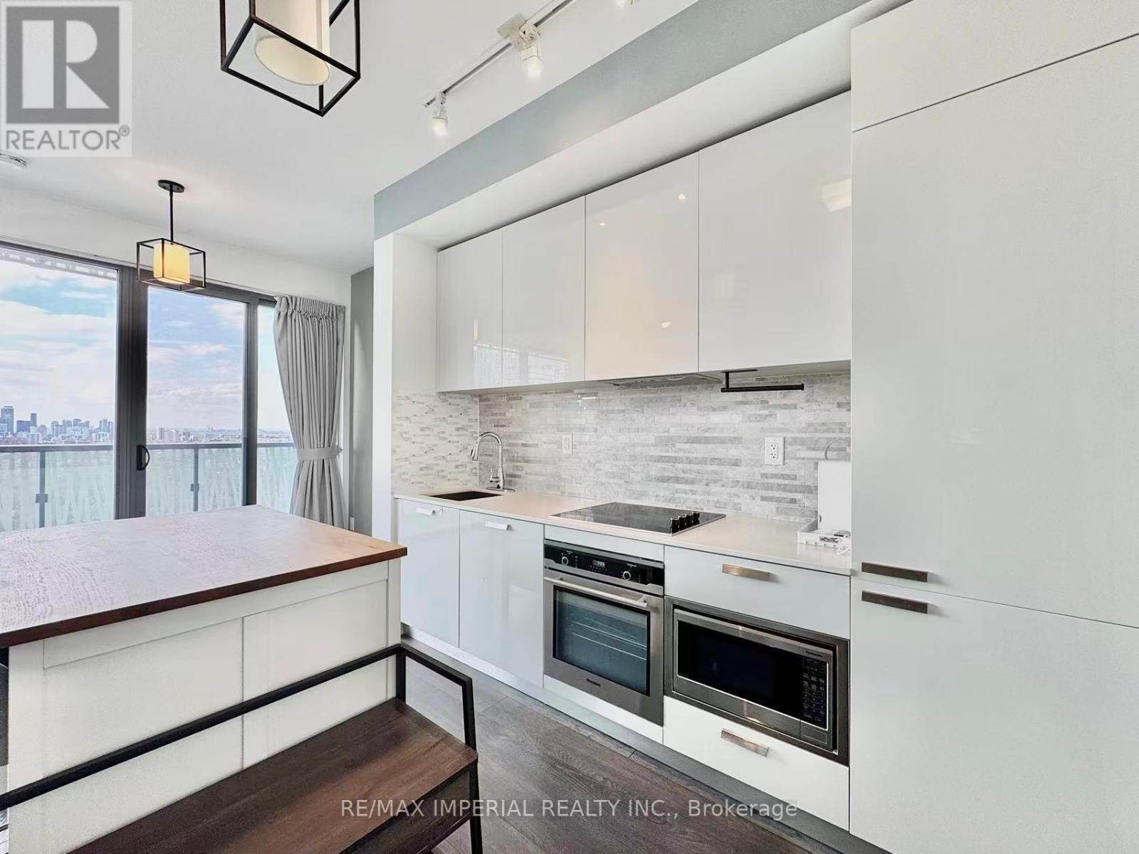 3810 - 50 Charles Street E, Toronto, Ontario  M4Y 1T1 - Photo 4 - C12987978