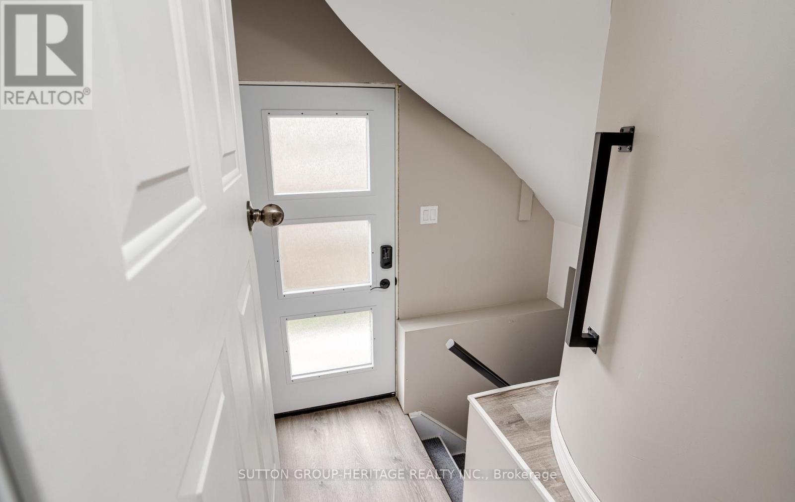 67 Laking Drive, Clarington, Ontario  L1B 1P8 - Photo 30 - E13073738