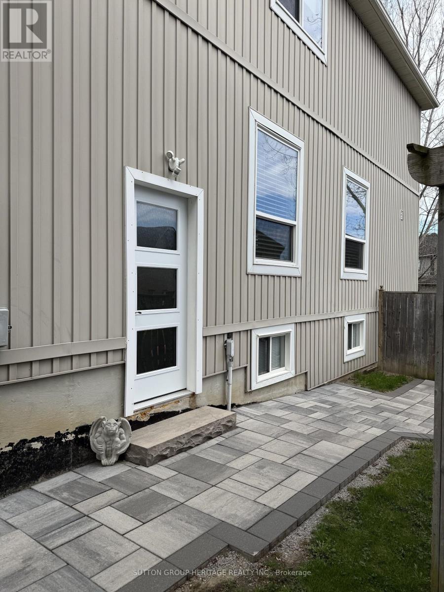 67 Laking Drive, Clarington, Ontario  L1B 1P8 - Photo 29 - E13073738