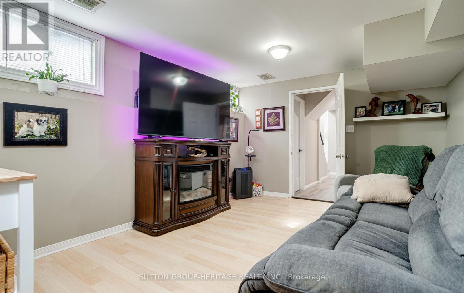 67 Laking Drive, Clarington, Ontario  L1B 1P8 - Photo 33 - E13073738