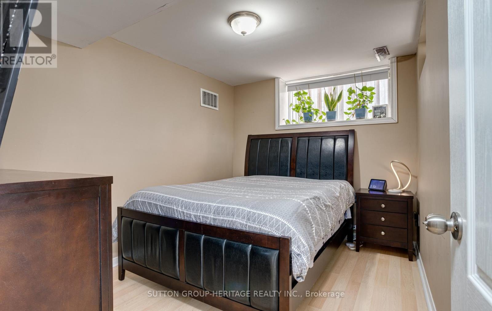 67 Laking Drive, Clarington, Ontario  L1B 1P8 - Photo 35 - E13073738
