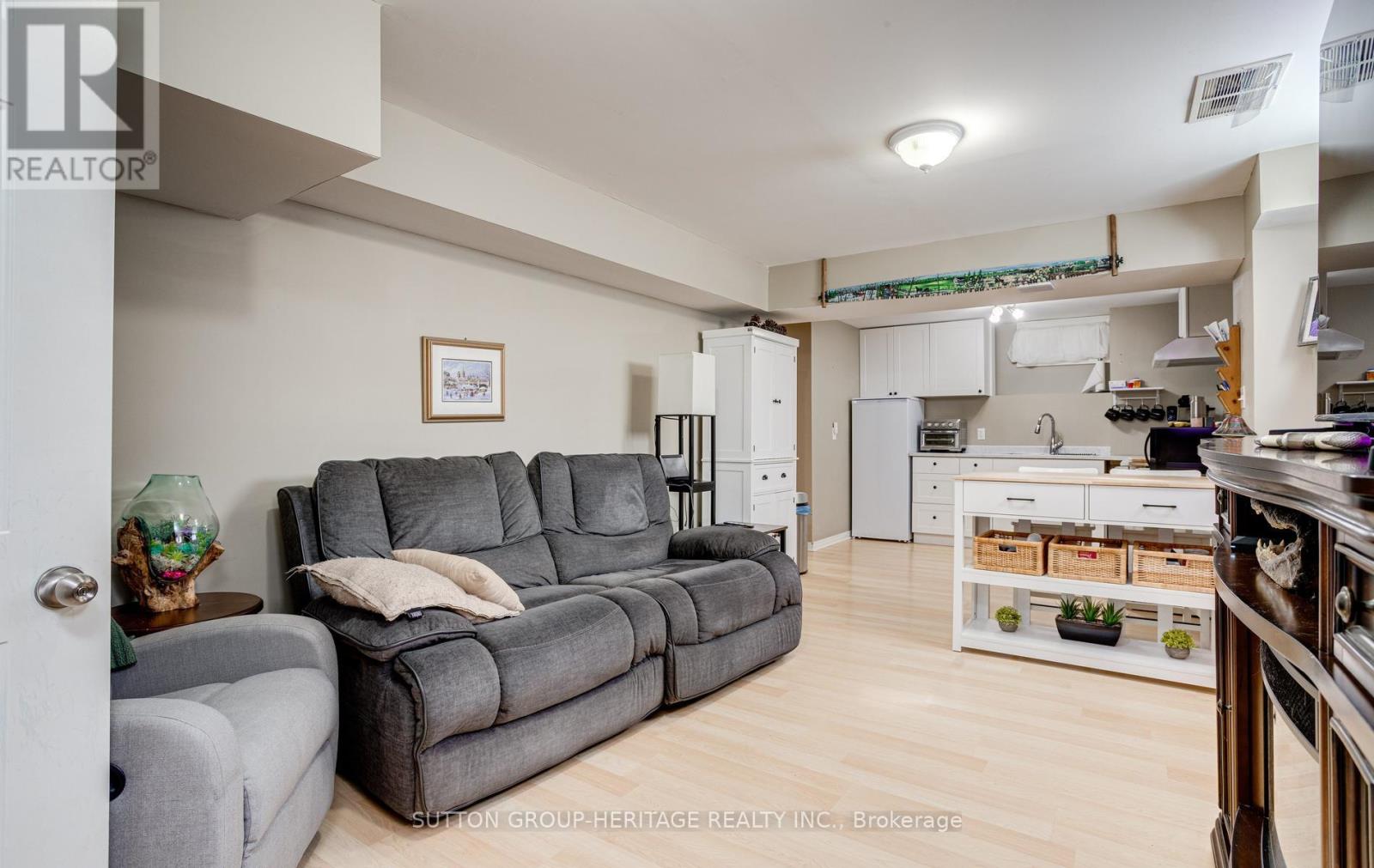 67 Laking Drive, Clarington, Ontario  L1B 1P8 - Photo 32 - E13073738