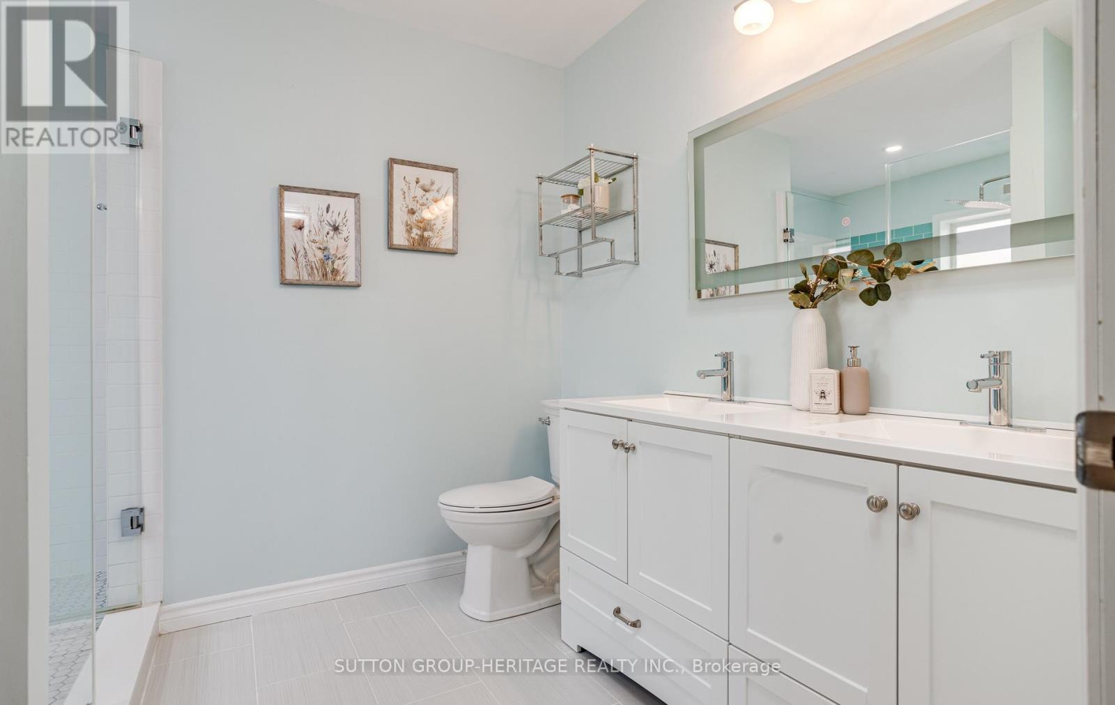 67 Laking Drive, Clarington, Ontario  L1B 1P8 - Photo 21 - E13073738