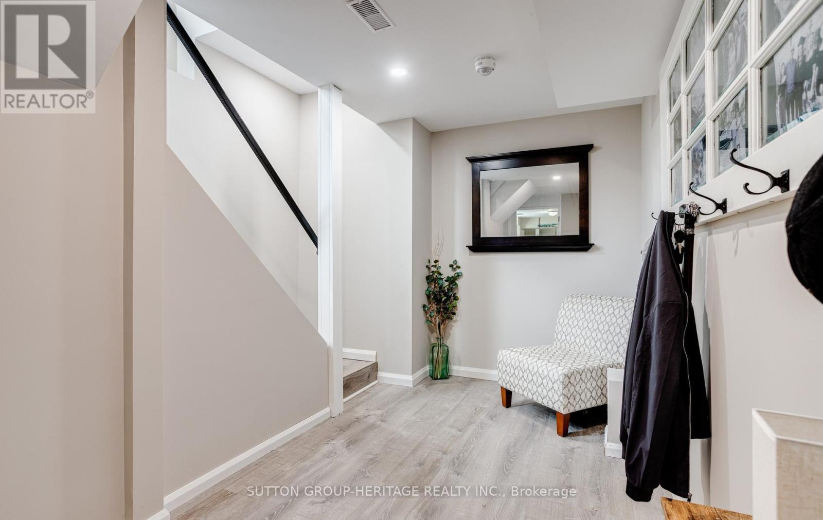 67 Laking Drive, Clarington, Ontario  L1B 1P8 - Photo 31 - E13073738