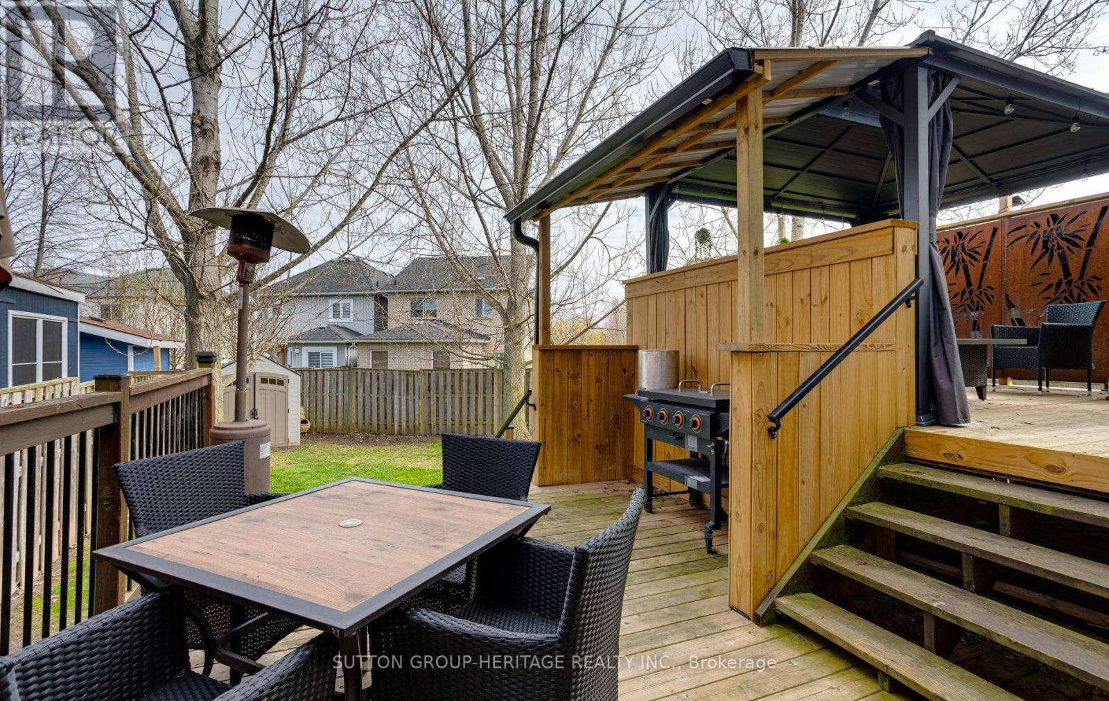 67 Laking Drive, Clarington, Ontario  L1B 1P8 - Photo 38 - E13073738