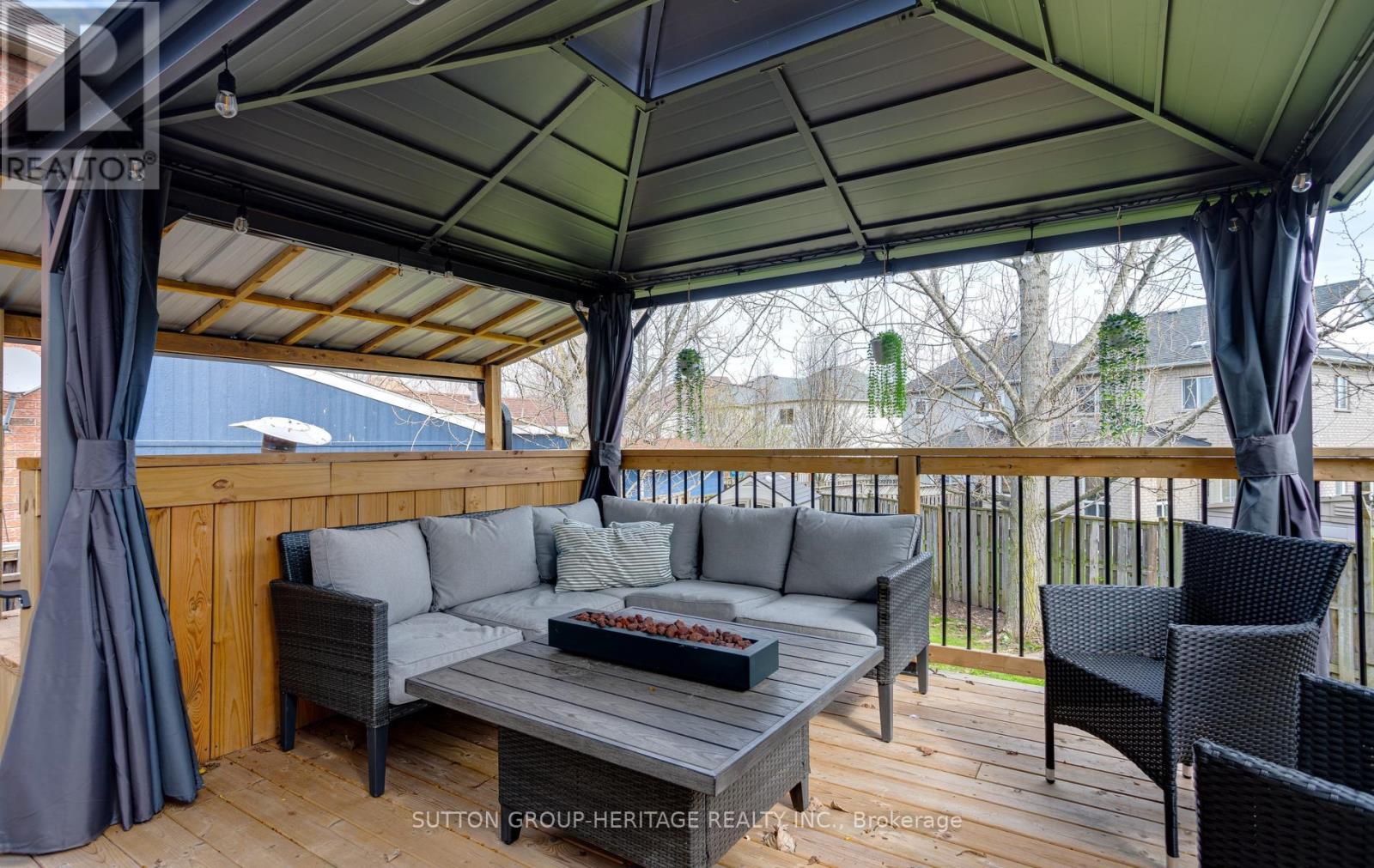 67 Laking Drive, Clarington, Ontario  L1B 1P8 - Photo 37 - E13073738