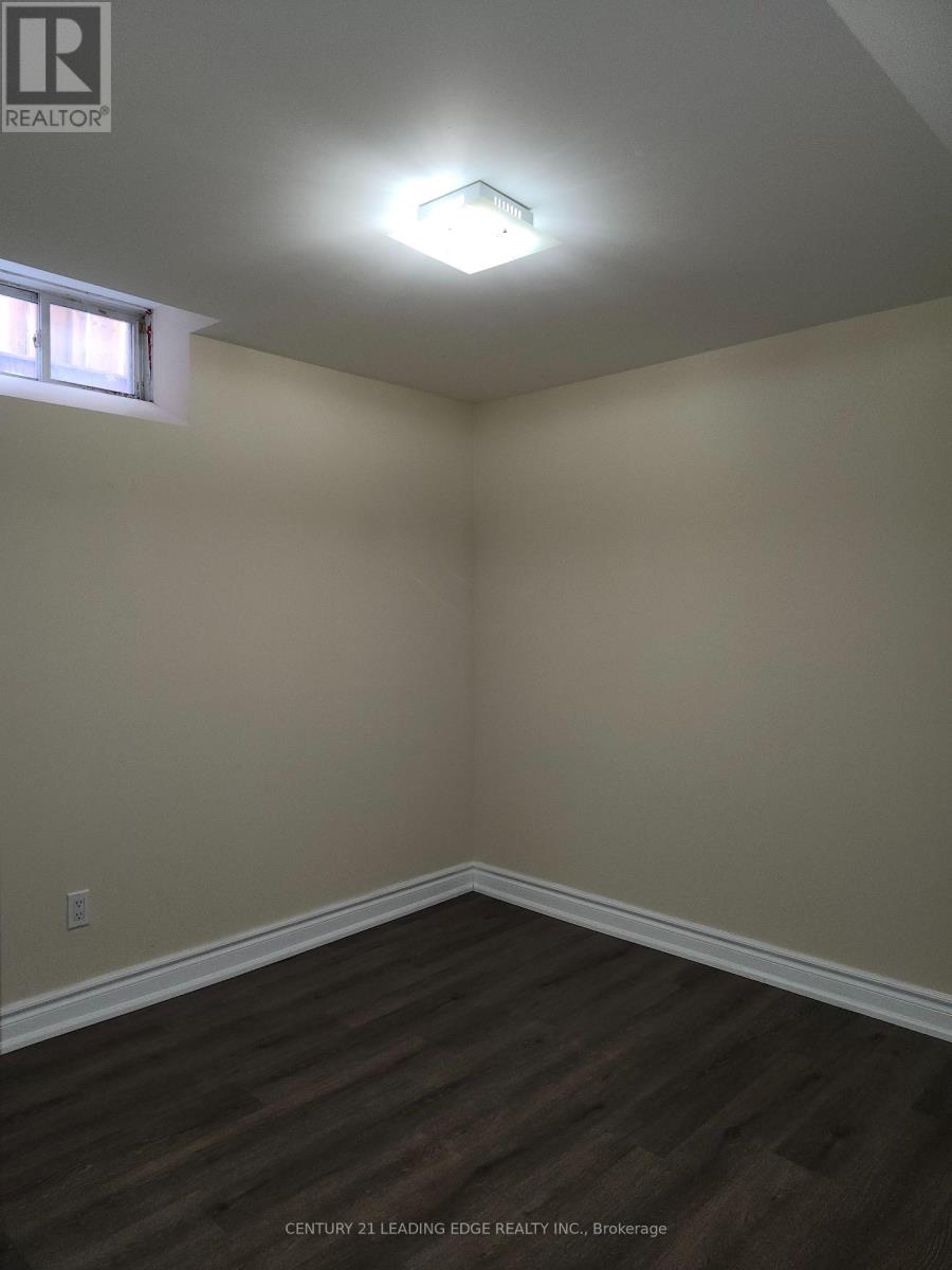 Bsmt - 140 Roxbury Street, Markham, Ontario  L3S 3T4 - Photo 10 - N13106462