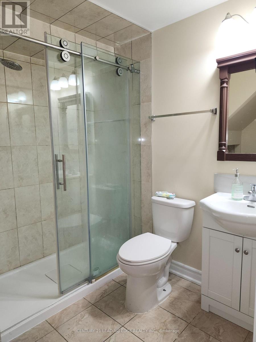 Bsmt - 140 Roxbury Street, Markham, Ontario  L3S 3T4 - Photo 11 - N13106462