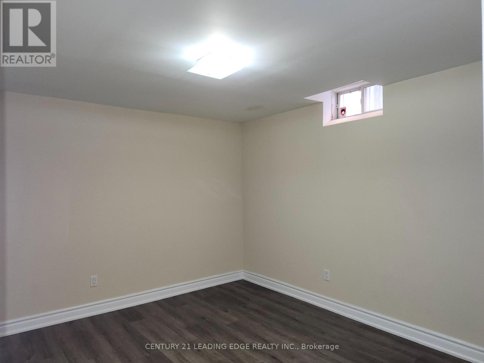 Bsmt - 140 Roxbury Street, Markham, Ontario  L3S 3T4 - Photo 8 - N13106462