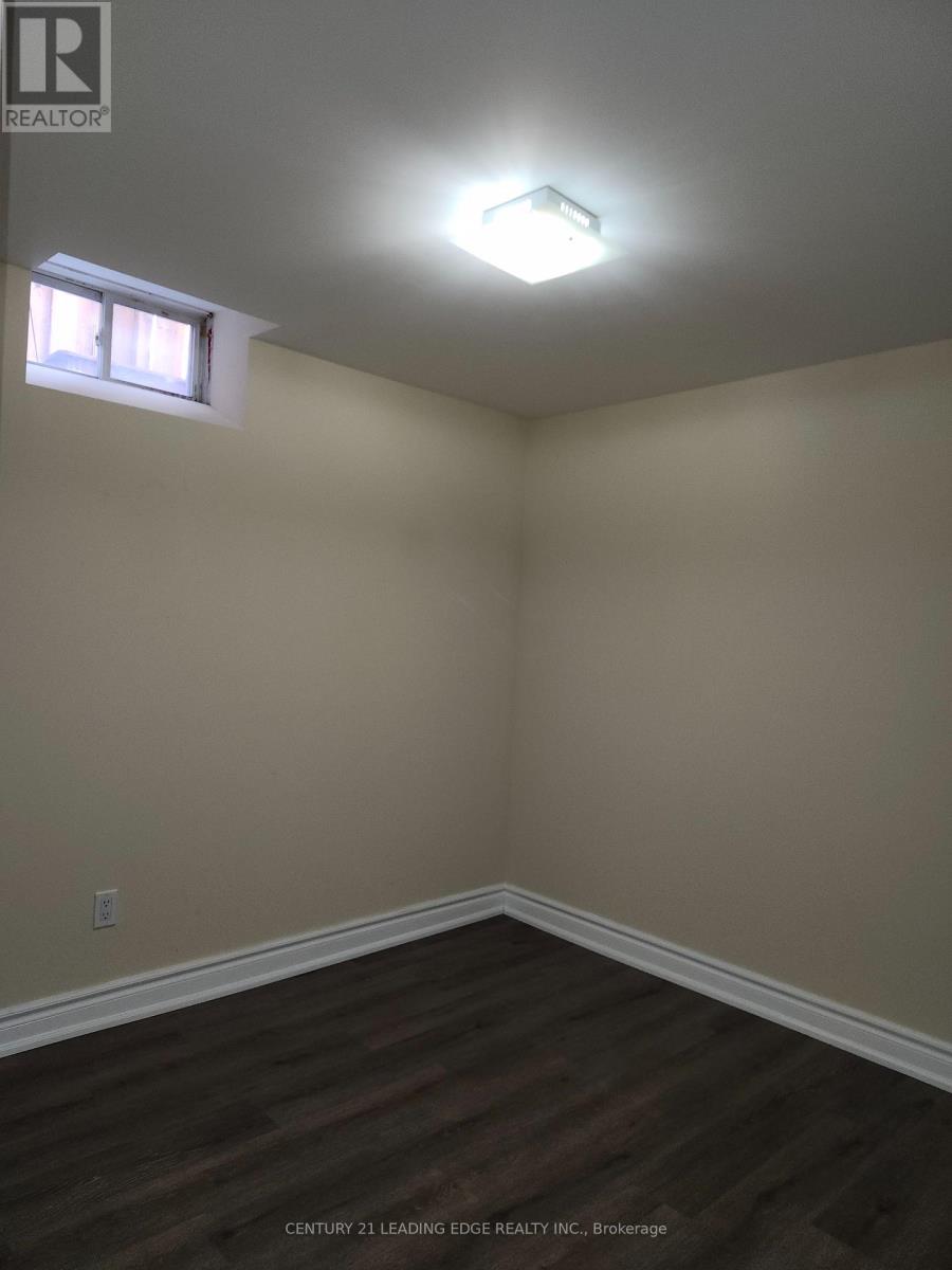 Bsmt - 140 Roxbury Street, Markham, Ontario  L3S 3T4 - Photo 9 - N13106462
