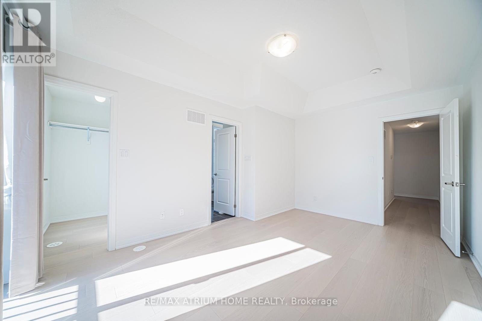 1 Sissons Way, Markham, Ontario  L6B 1R2 - Photo 11 - N13106466
