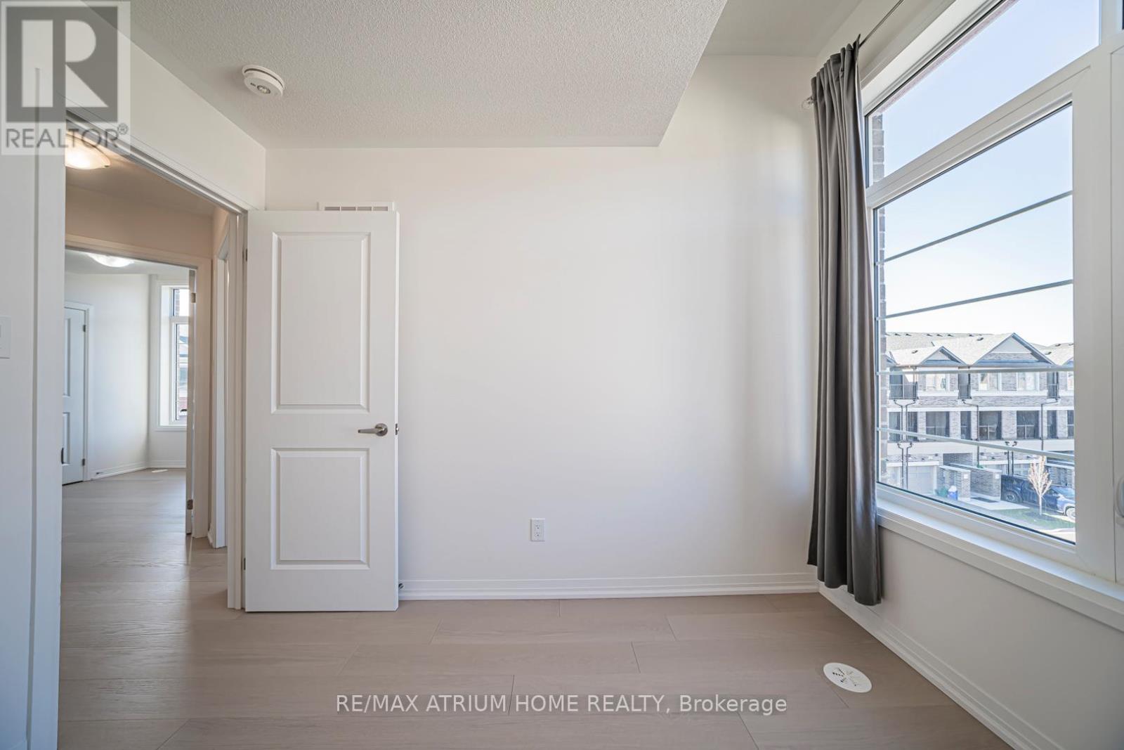 1 Sissons Way, Markham, Ontario  L6B 1R2 - Photo 14 - N13106466