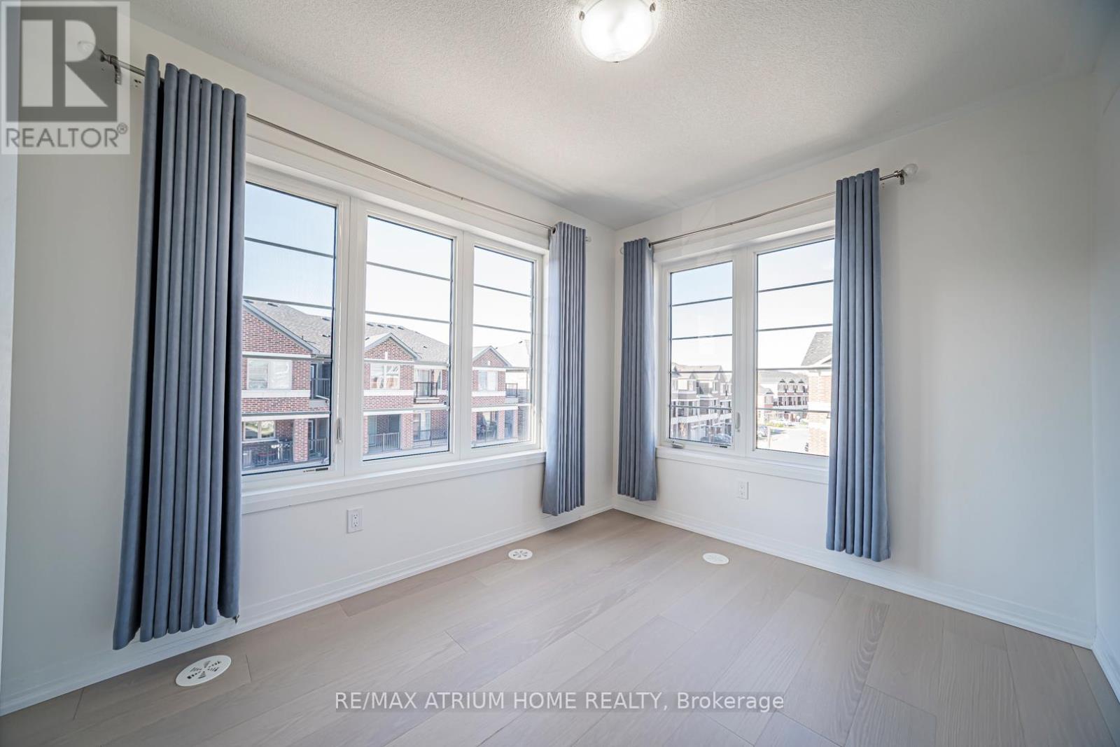 1 Sissons Way, Markham, Ontario  L6B 1R2 - Photo 15 - N13106466