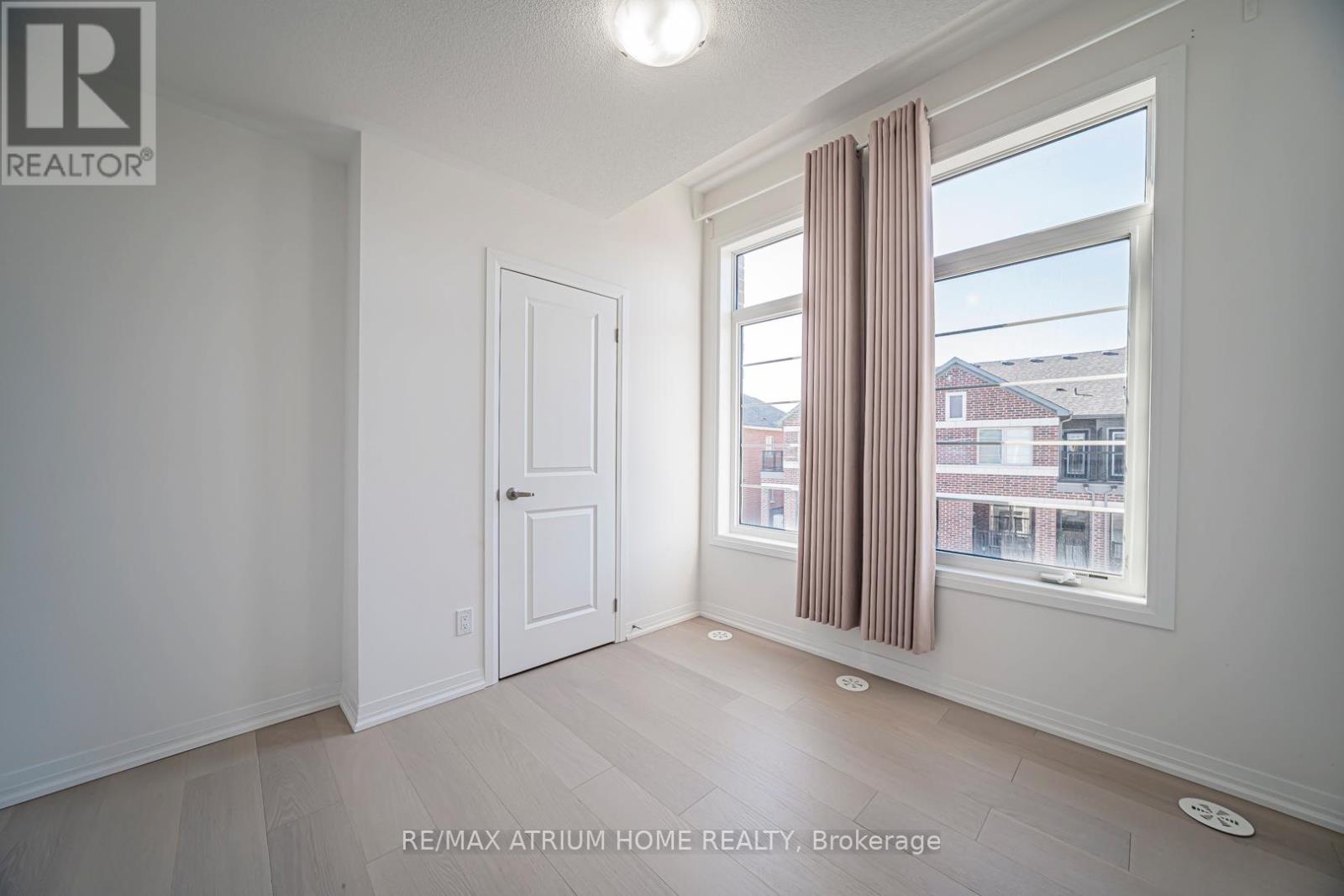 1 Sissons Way, Markham, Ontario  L6B 1R2 - Photo 16 - N13106466