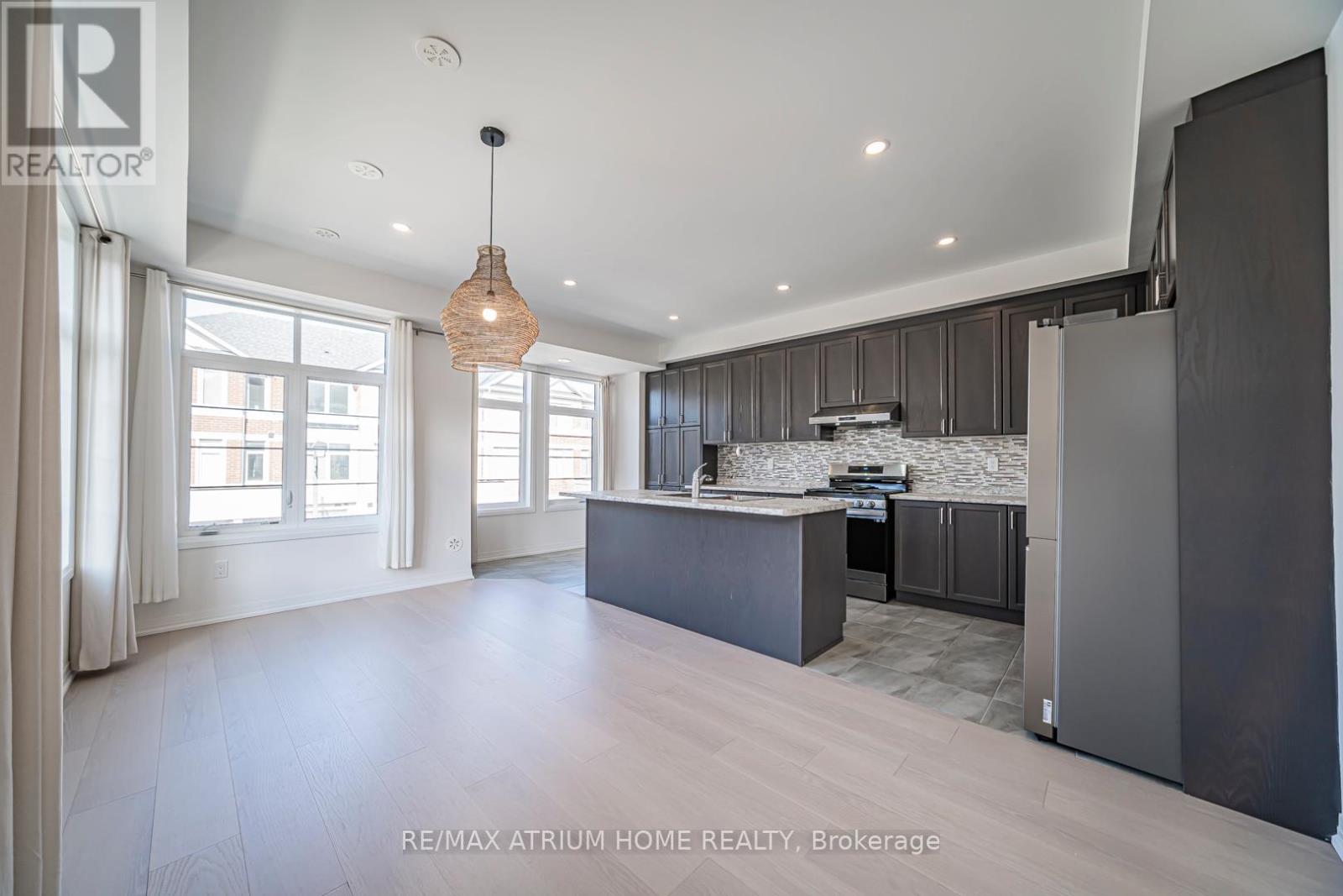 1 Sissons Way, Markham, Ontario  L6B 1R2 - Photo 7 - N13106466